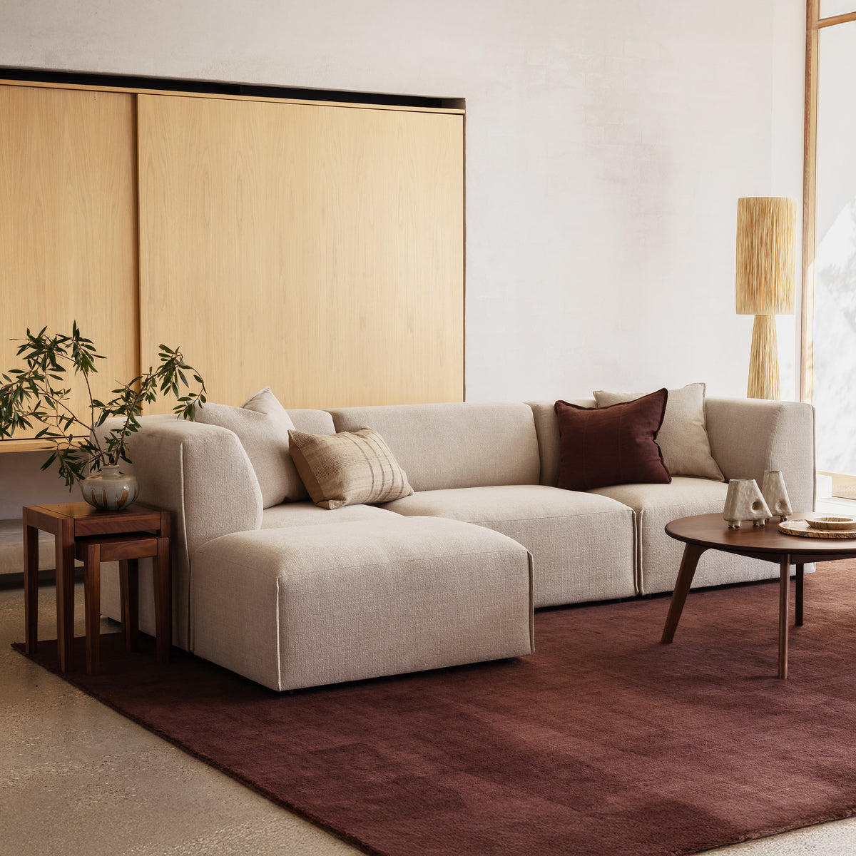 frida-nesting-tables-walnut-walt-sofa-magnus-coffee-table-OW1196-LJ6AF4-OW1229-lifestyle-1_sq.jpg