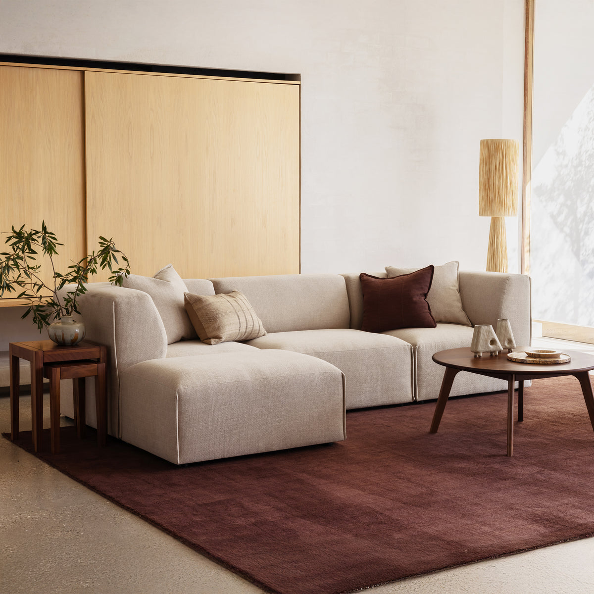frida-nesting-tables-walnut-walt-sofa-magnus-coffee-table-OW1196-LJ6AF4-OW1229-lifestyle-2_sq