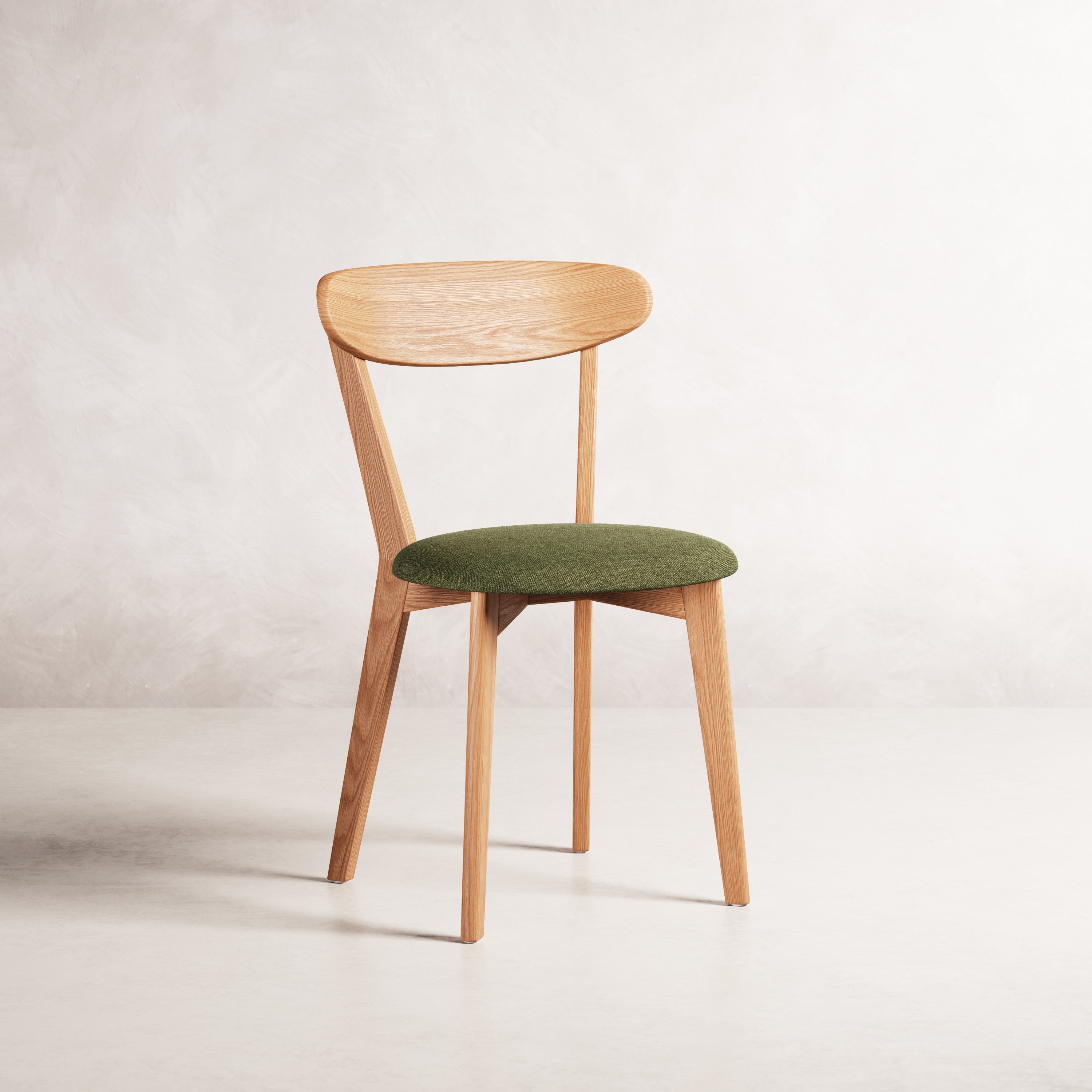 henrik-dining-chair-oak-aloe-green-fabric--DF5FA1--01-cam-b0001.jpg