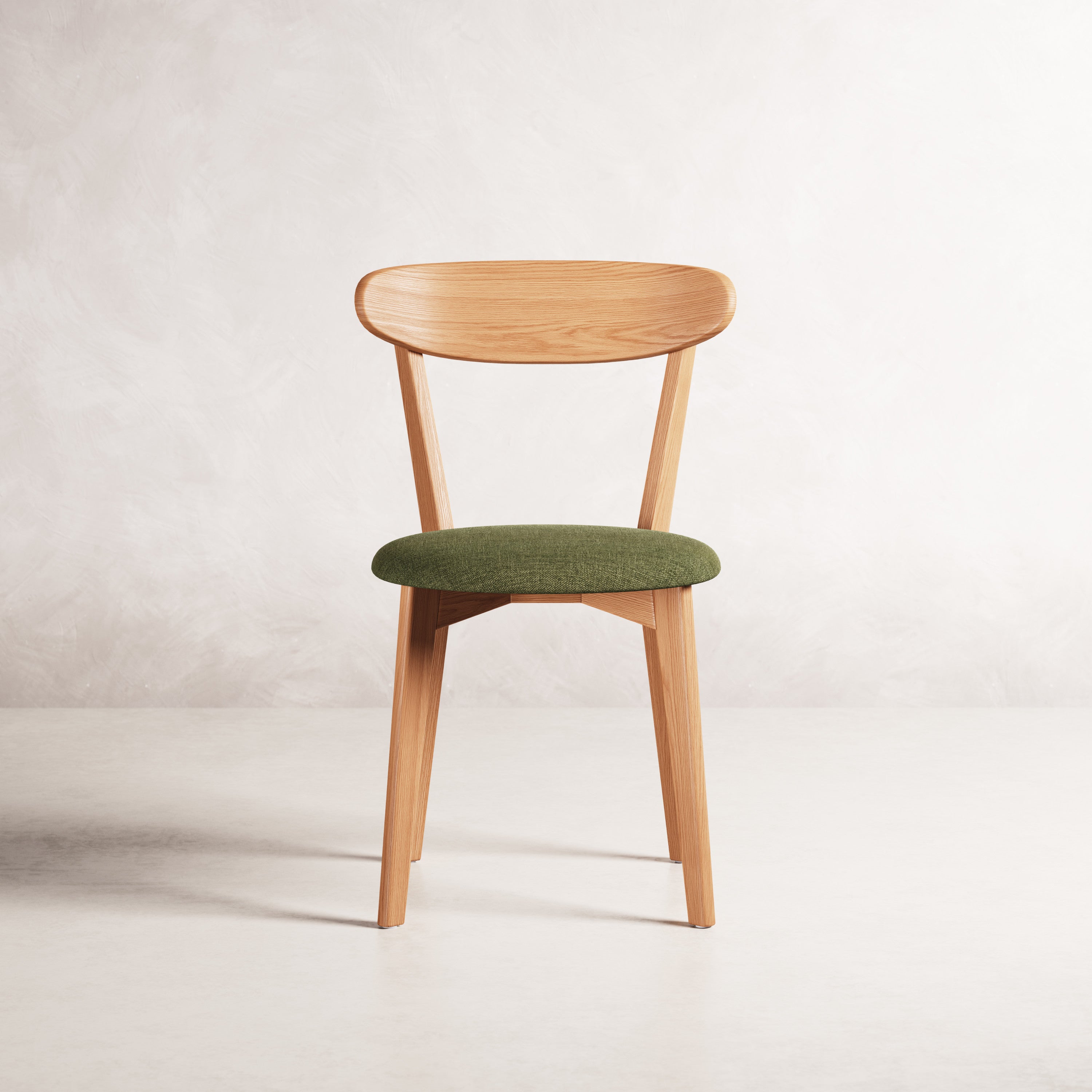 henrik-dining-chair-oak-aloe-green-fabric--DF5FA1--01-cam-b0034.jpg