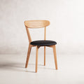 henrik-dining-chair-oak-black-leather--DF5GA1--01-cam-b0001.jpg