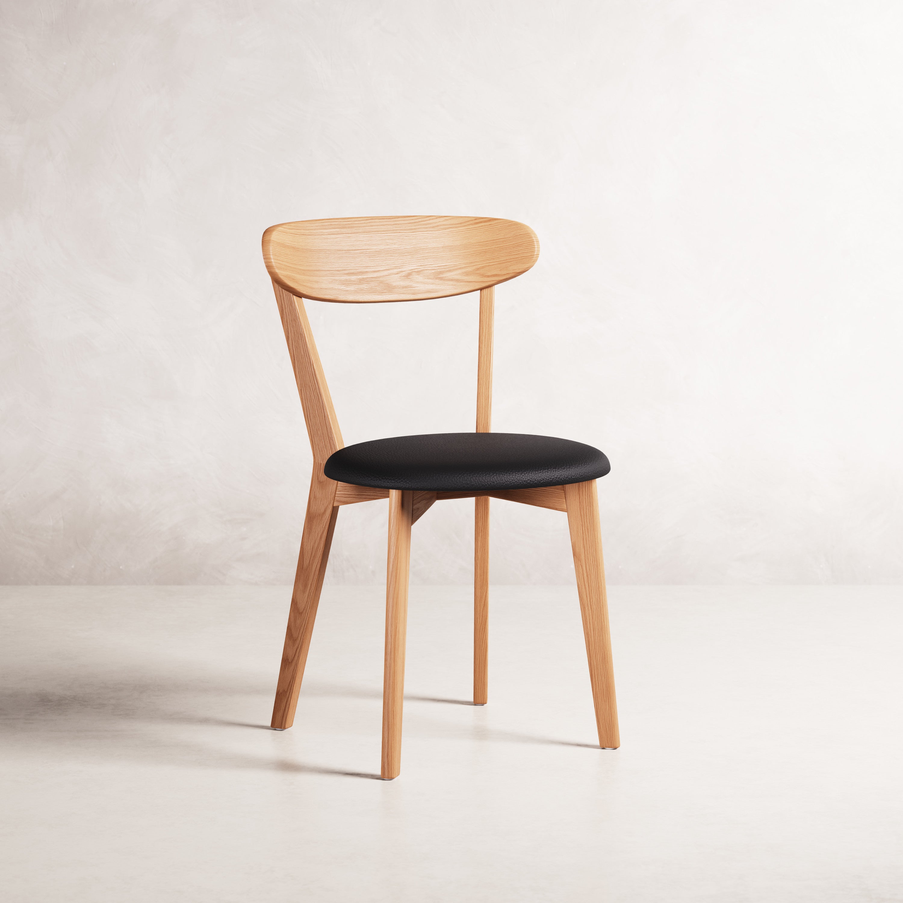 henrik-dining-chair-oak-black-leather--DF5GA1--01-cam-b0001.jpg
