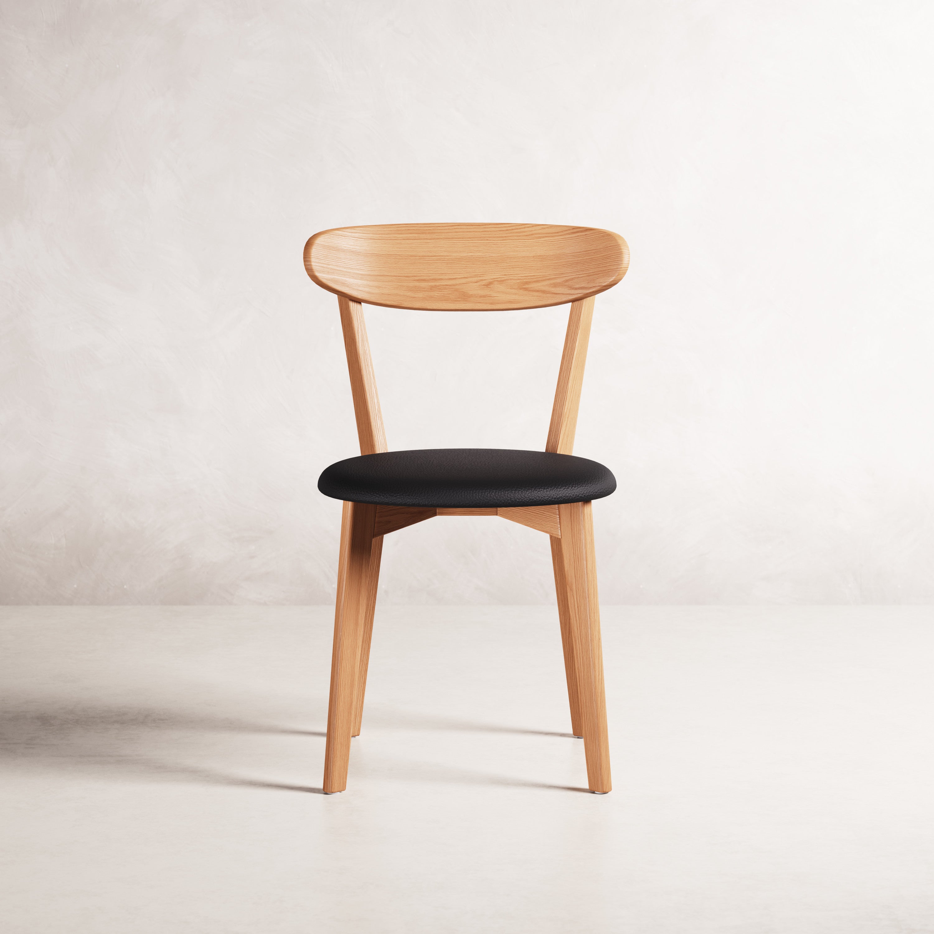henrik-dining-chair-oak-black-leather--DF5GA1--01-cam-b0034.jpg