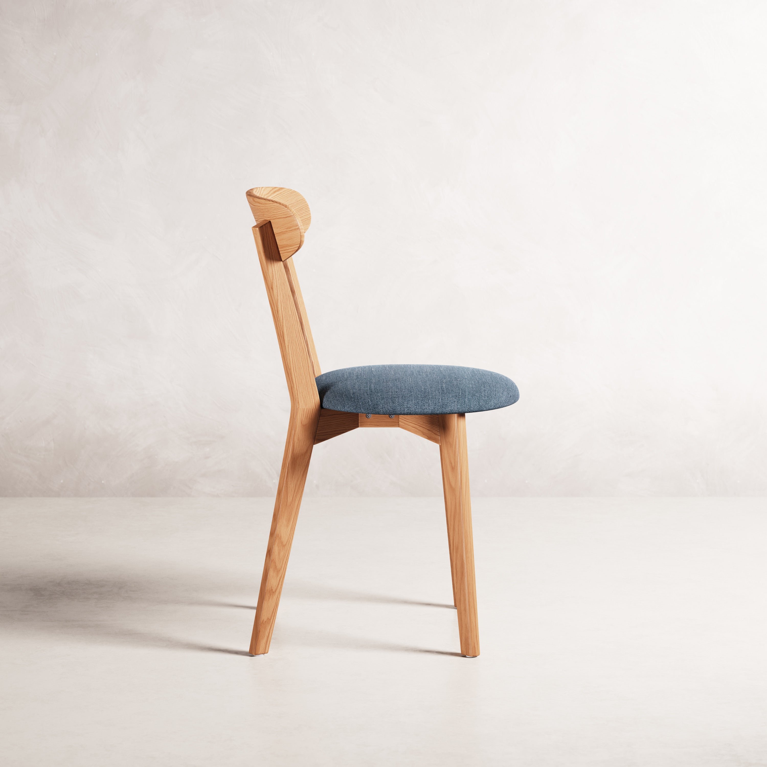 henrik-dining-chair-oak-chambray-blue-fabric--DF5EA1--01-cam-b0007.jpg