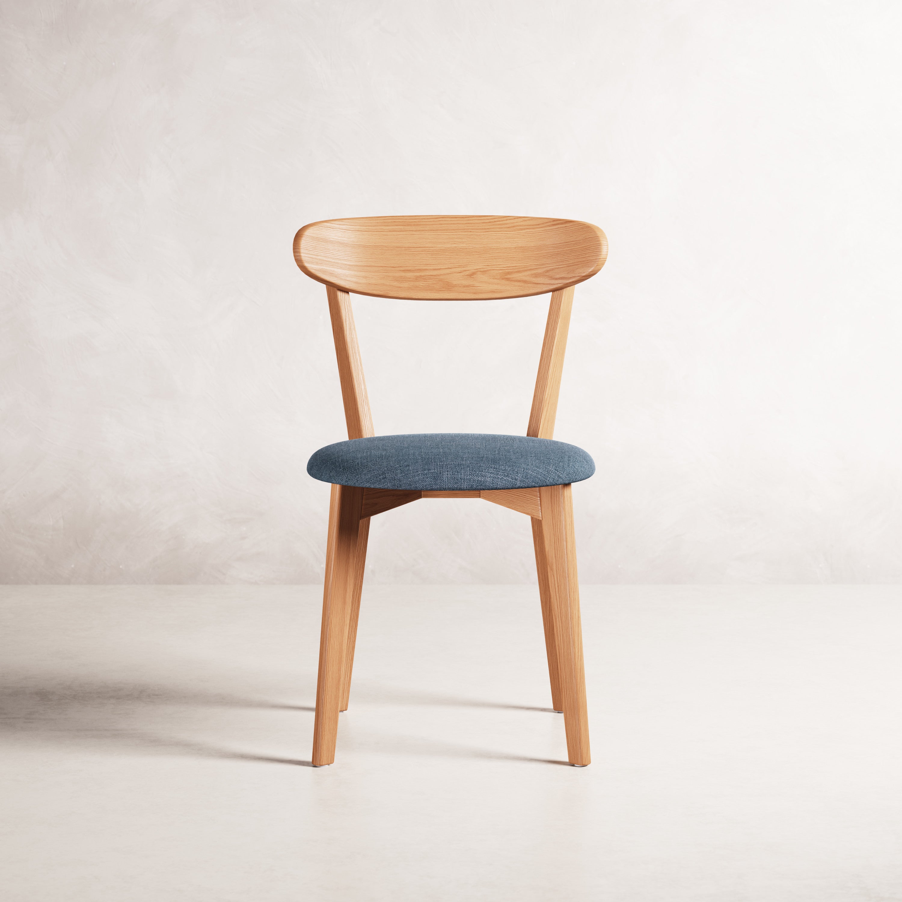 henrik-dining-chair-oak-chambray-blue-fabric-DF5EA1-01_cam_b0034.jpg
