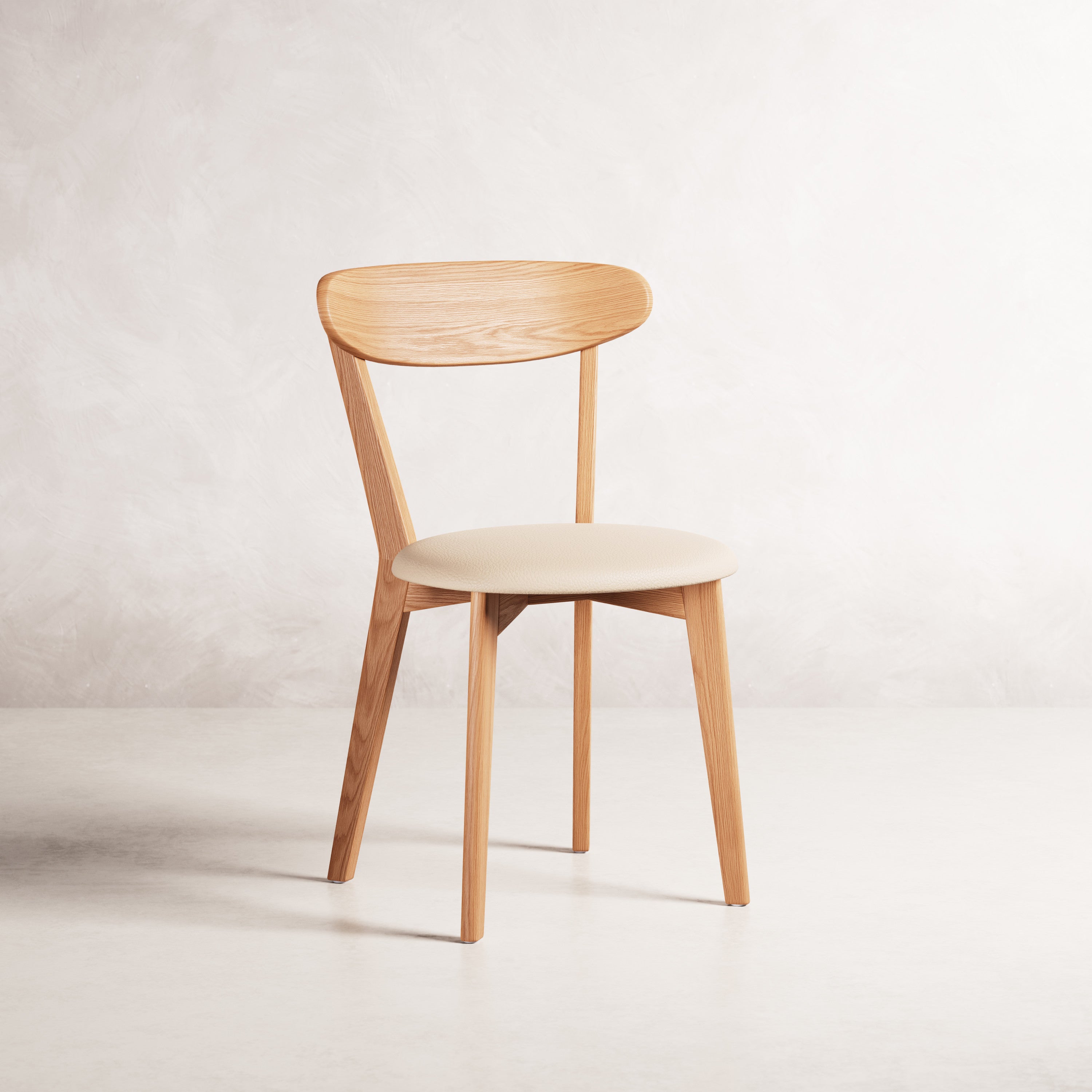 henrik-dining-chair-oak-cream-leather--DF5HA1--01-cam-b0001.jpg