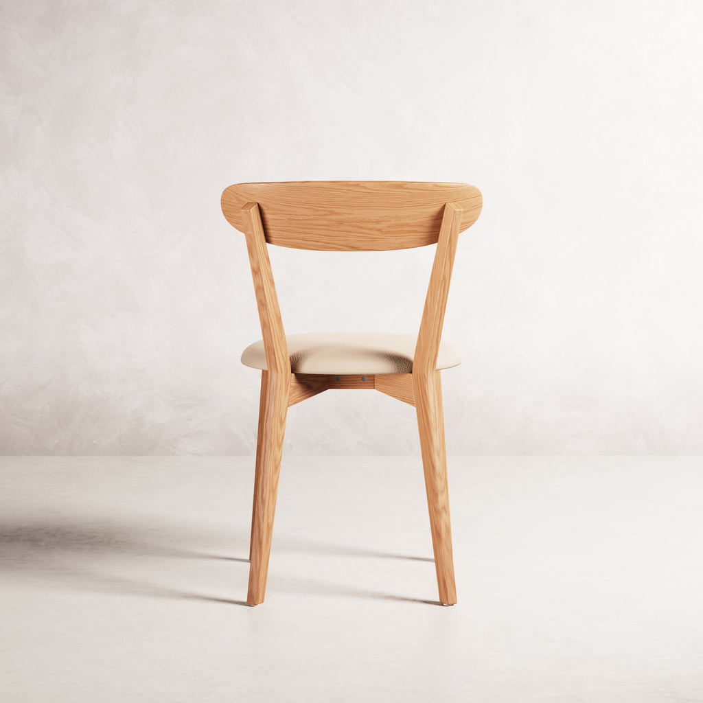 henrik-dining-chair-oak-cream-leather--DF5HA1--01-cam-b0016.jpg