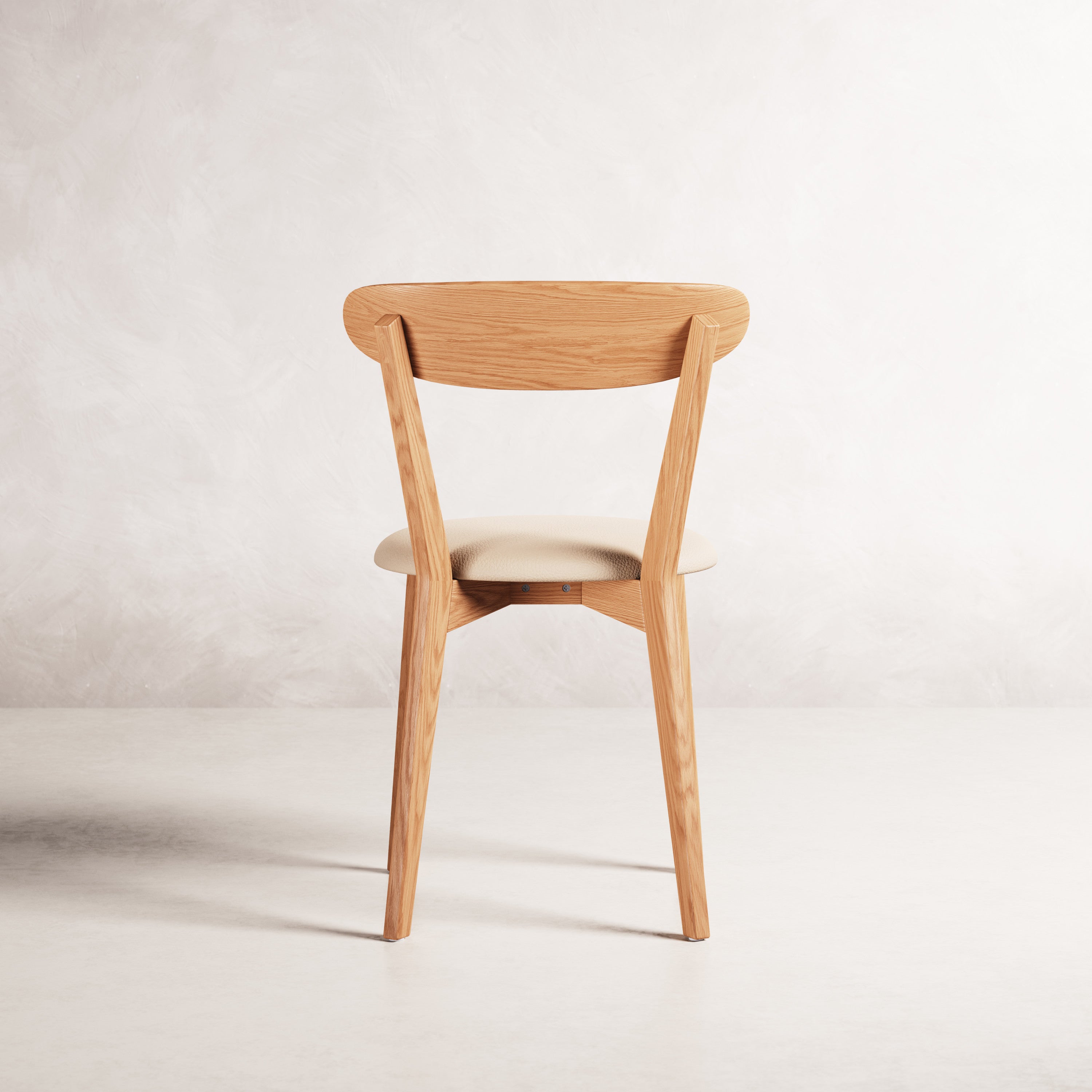 henrik-dining-chair-oak-cream-leather--DF5HA1--01-cam-b0016.jpg
