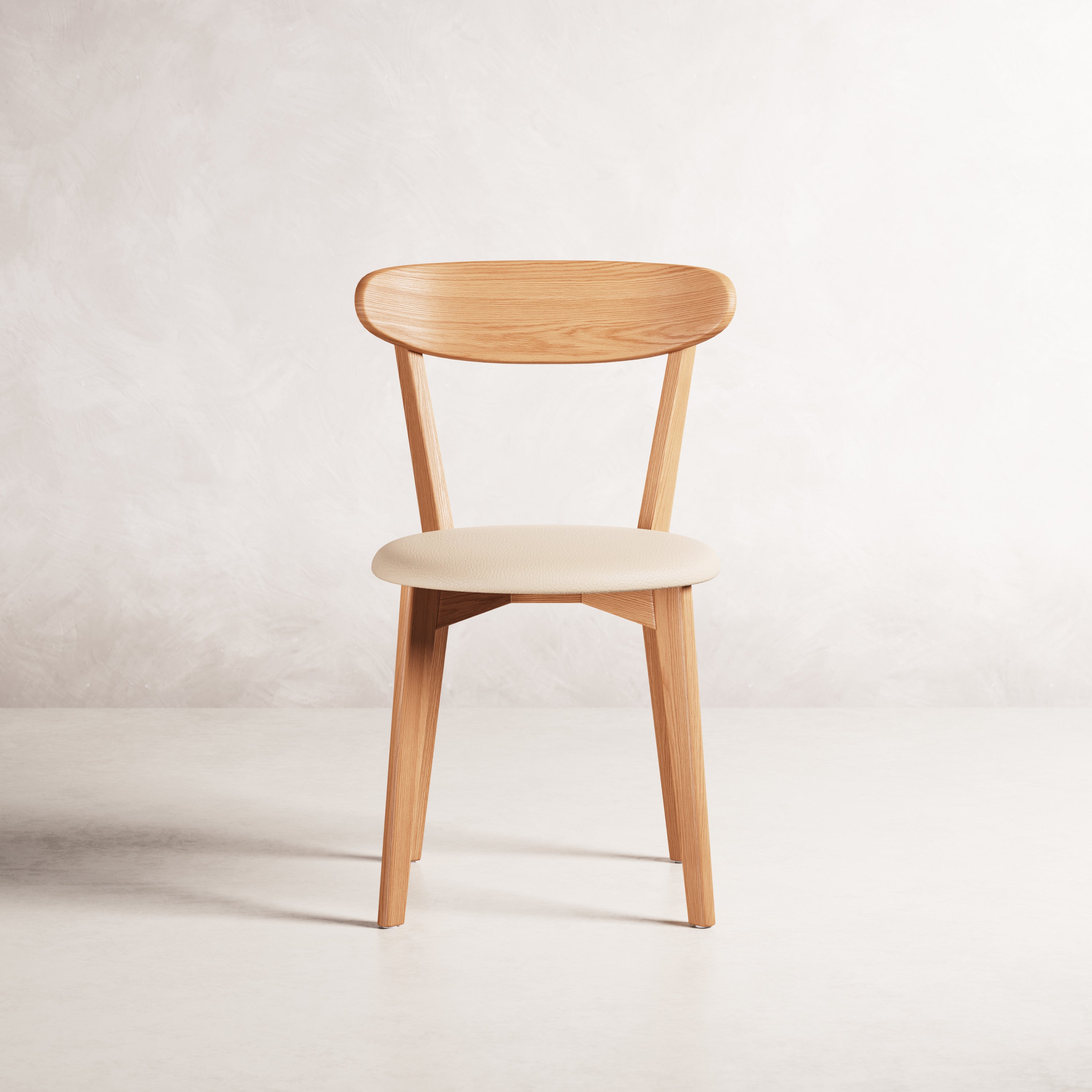 henrik-dining-chair-oak-cream-leather--DF5HA1--01-cam-b0034.jpg