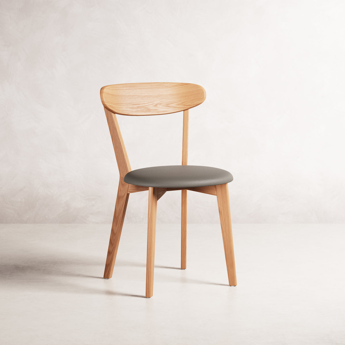 henrik-dining-chair-oak-grey-leather--DF5JA1--01-cam-b0001.jpg