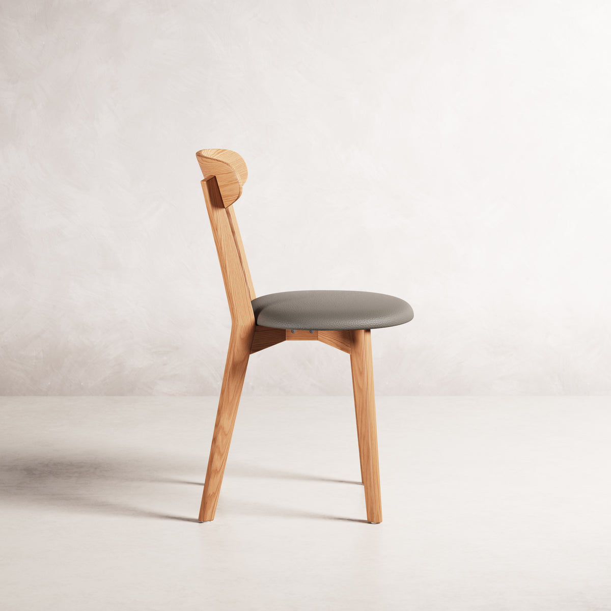 henrik-dining-chair-oak-grey-leather--DF5JA1--01-cam-b0007.jpg