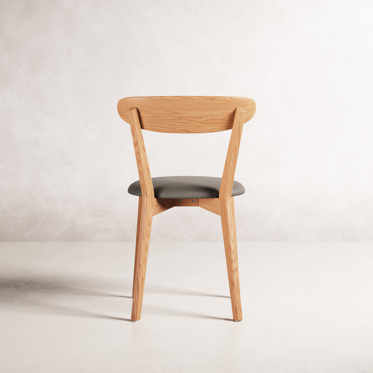 henrik-dining-chair-oak-grey-leather--DF5JA1--01-cam-b0016.jpg