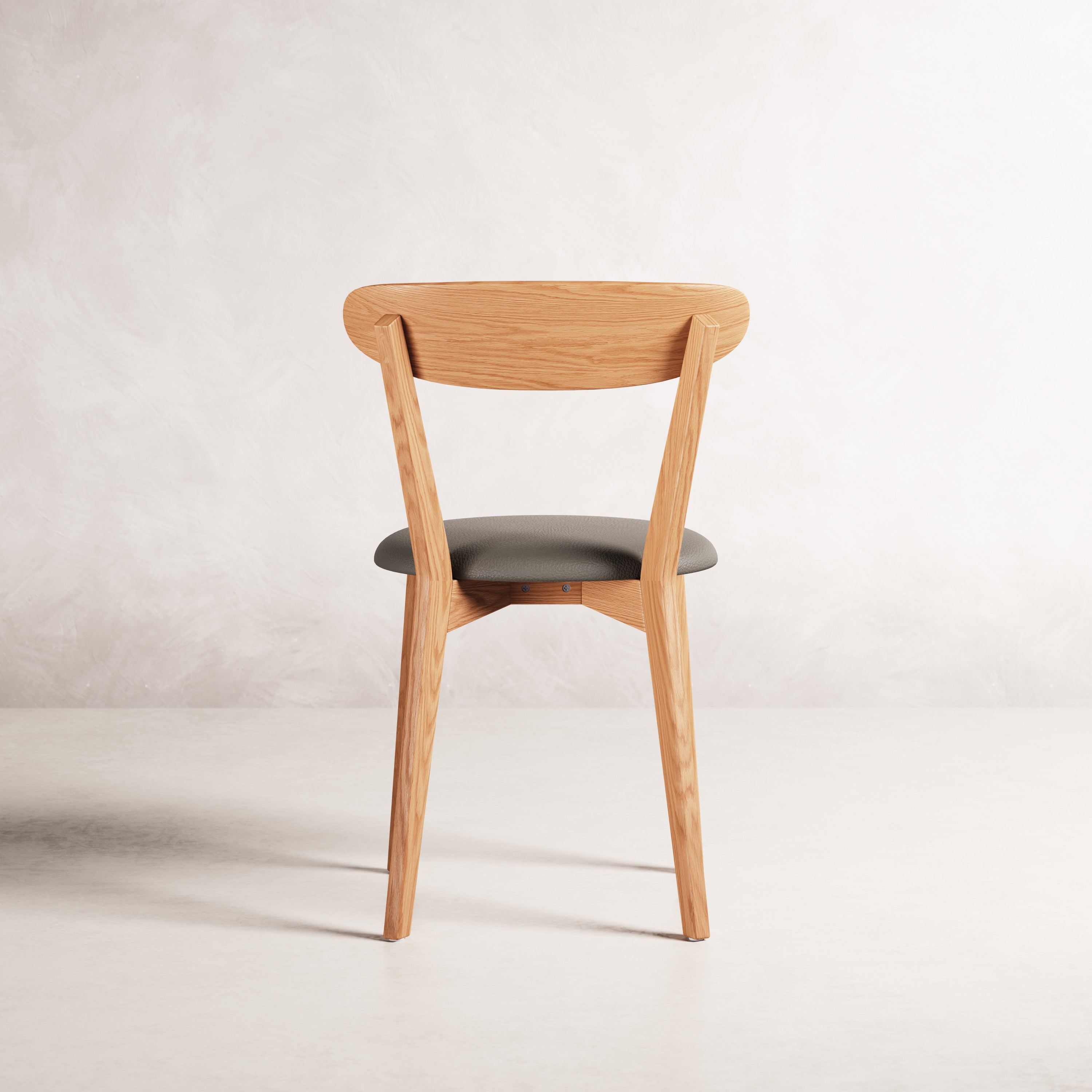 henrik-dining-chair-oak-grey-leather--DF5JA1--01-cam-b0016.jpg