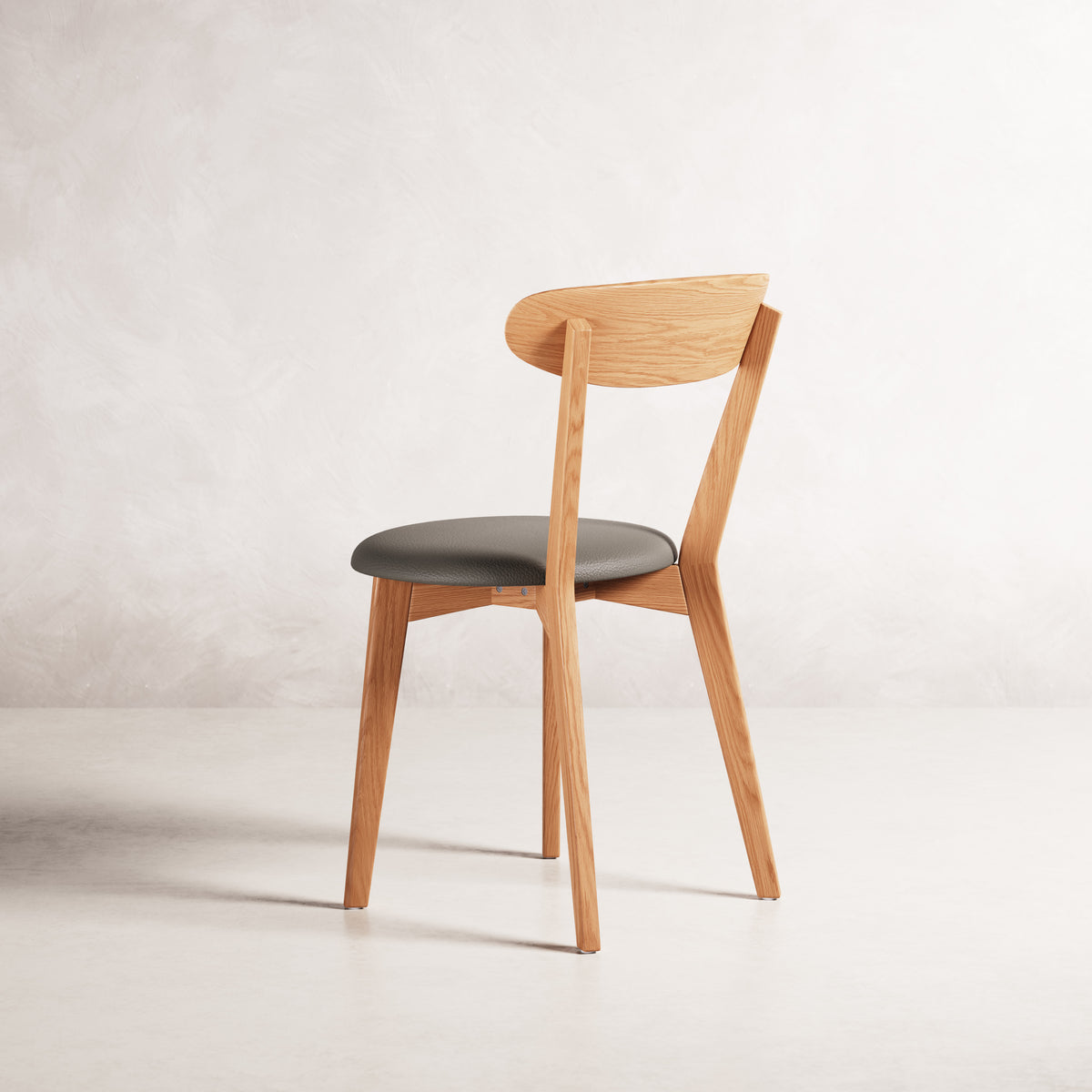 henrik-dining-chair-oak-grey-leather--DF5JA1--01-cam-b0021.jpg