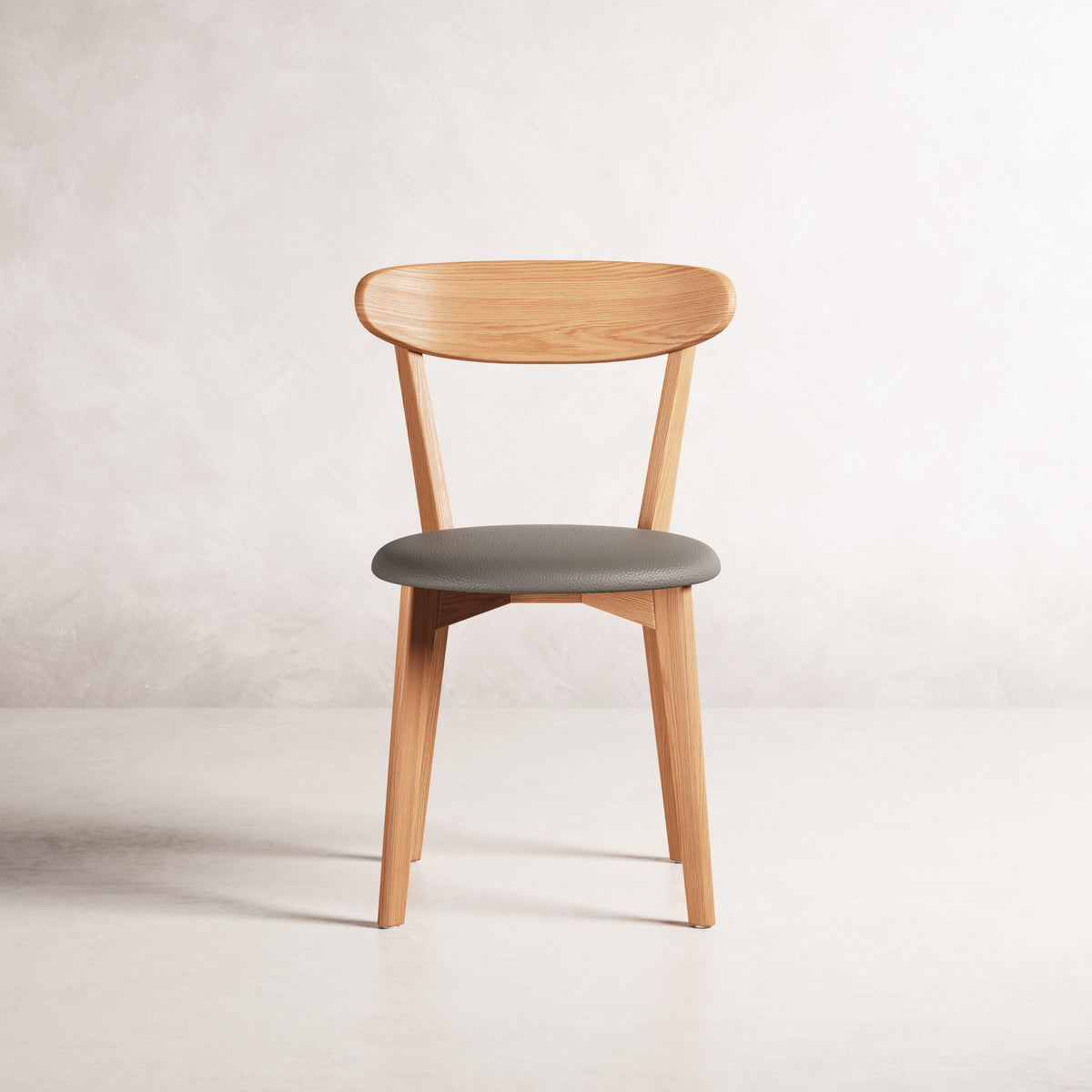 henrik-dining-chair-oak-grey-leather--DF5JA1--01-cam-b0034.jpg