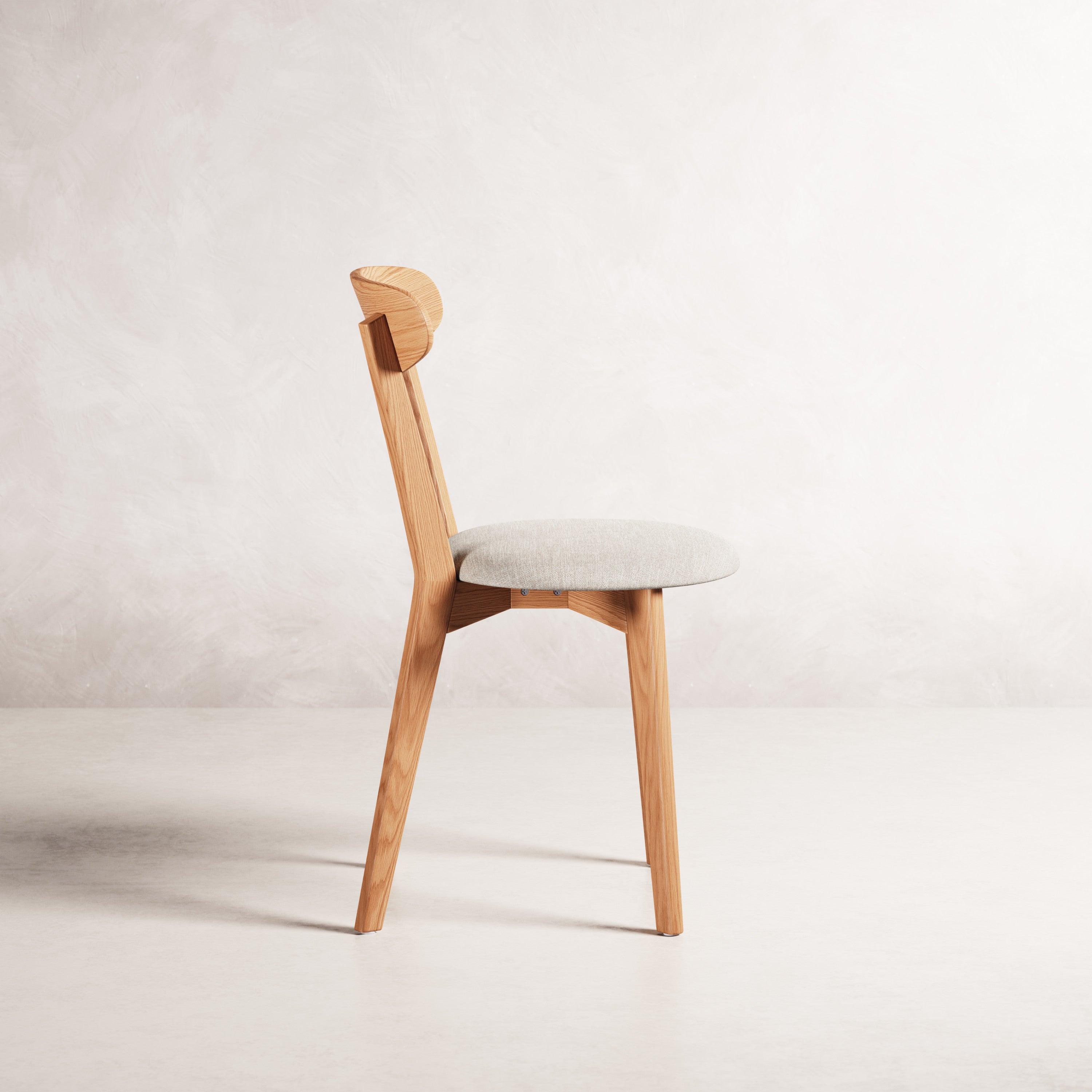 henrik-dining-chair-oak-oatmeal-beige-fabric--DF5DA1--01-cam-b0007.jpg
