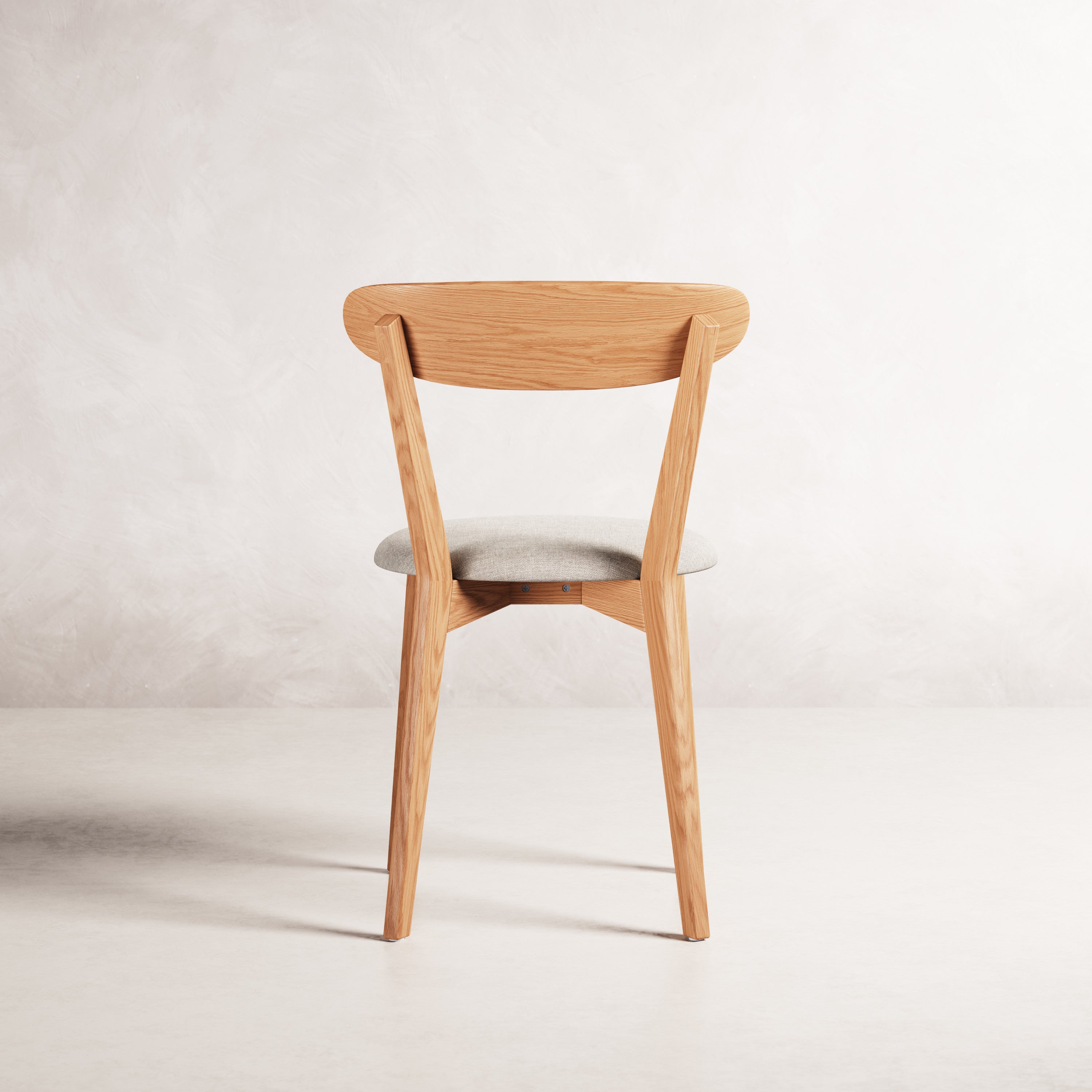 henrik-dining-chair-oak-oatmeal-beige-fabric--DF5DA1--01-cam-b0016.jpg