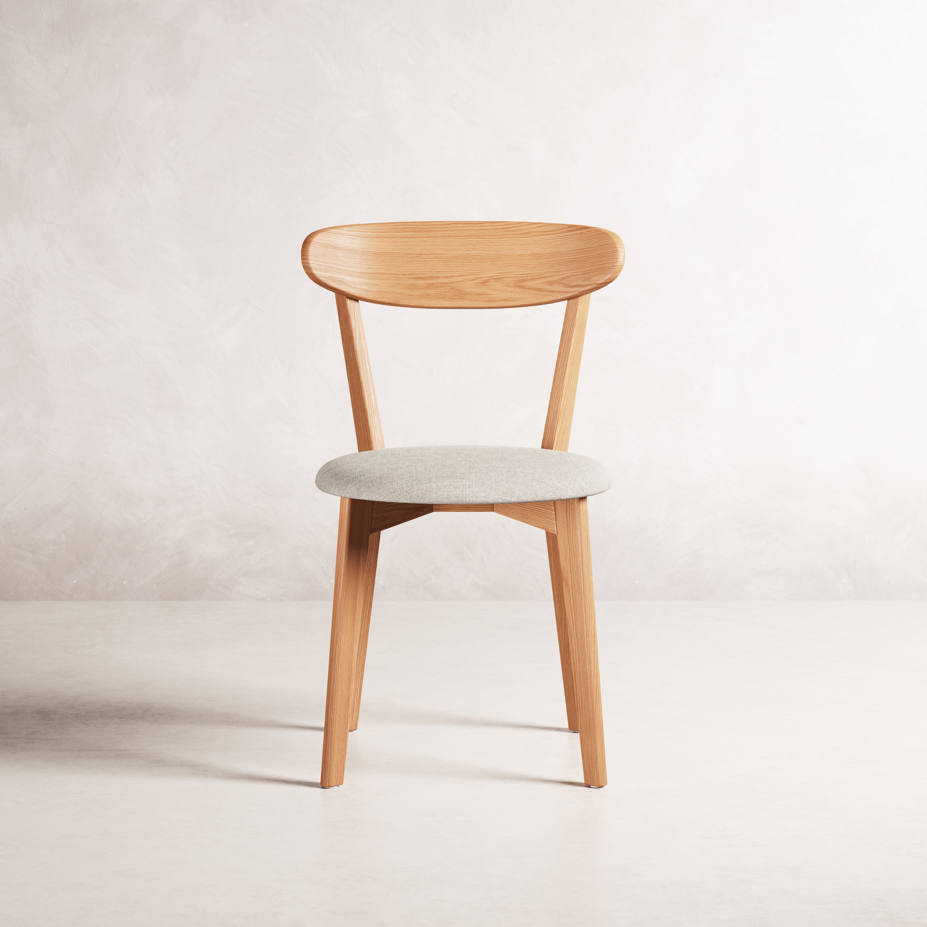 henrik-dining-chair-oak-oatmeal-beige-fabric--DF5DA1--01-cam-b0034.jpg