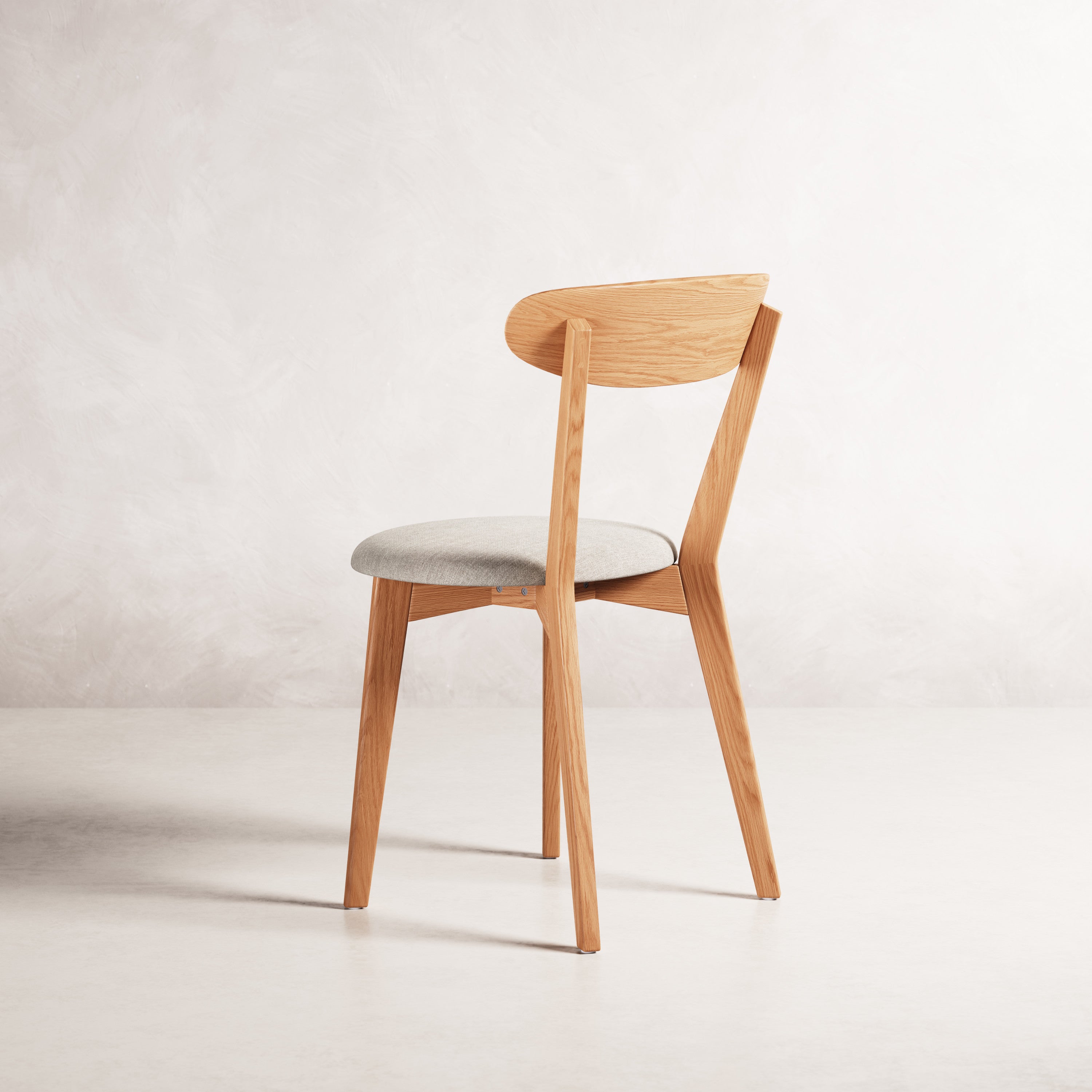 henrik-dining-chair-oak-oatmeal-beige-fabric-DF5DA1-01_cam_b0021.jpg