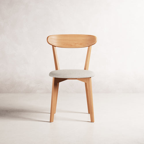 henrik-dining-chair-oak-oatmeal-beige-fabric-DF5DA1-01_cam_b0034.jpg