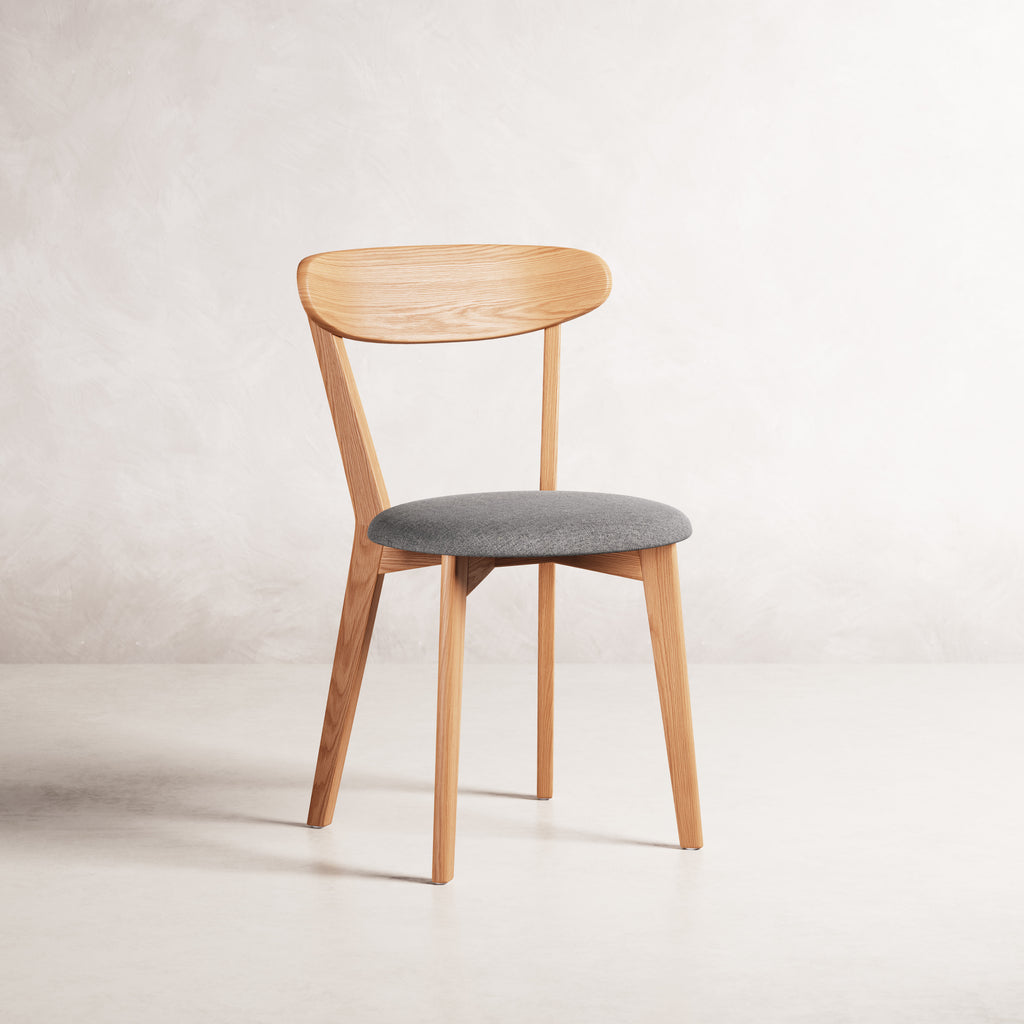henrik-dining-chair-oak-pewter-grey-fabric--DF5CA1--01-cam-b0001.jpg