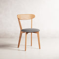 henrik-dining-chair-oak-pewter-grey-fabric--DF5CA1--01-cam-b0001.jpg