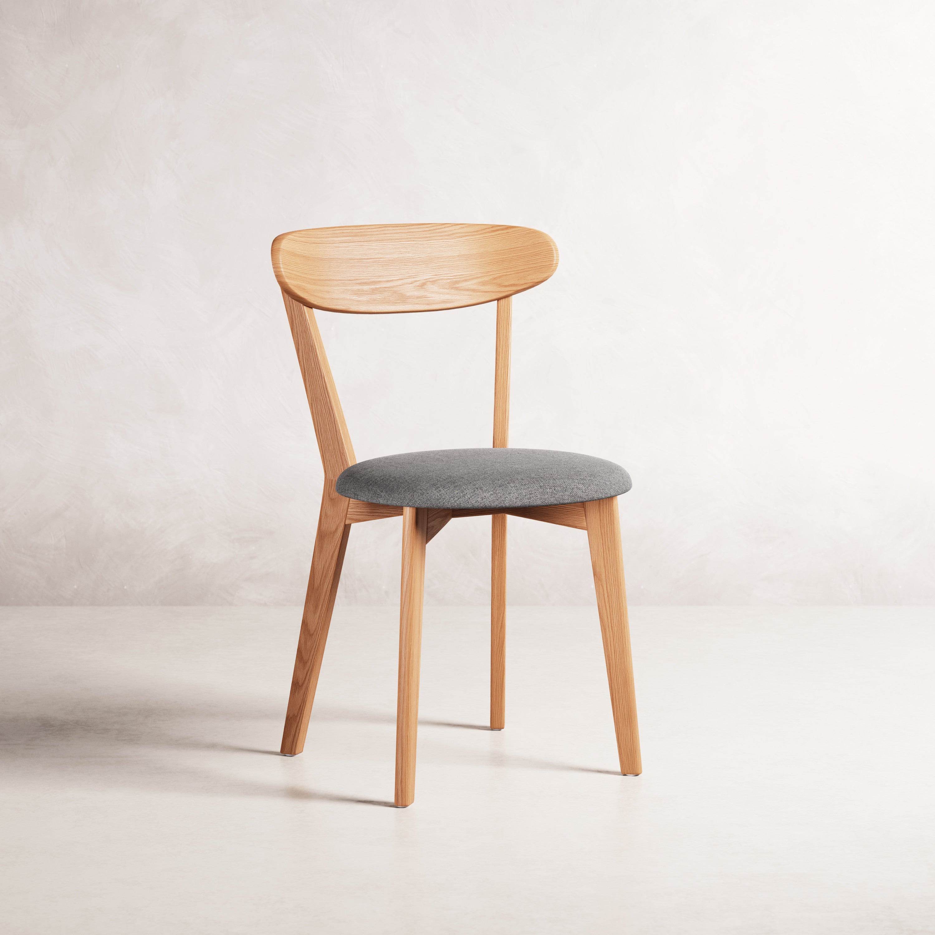 henrik-dining-chair-oak-pewter-grey-fabric--DF5CA1--01-cam-b0001.jpg