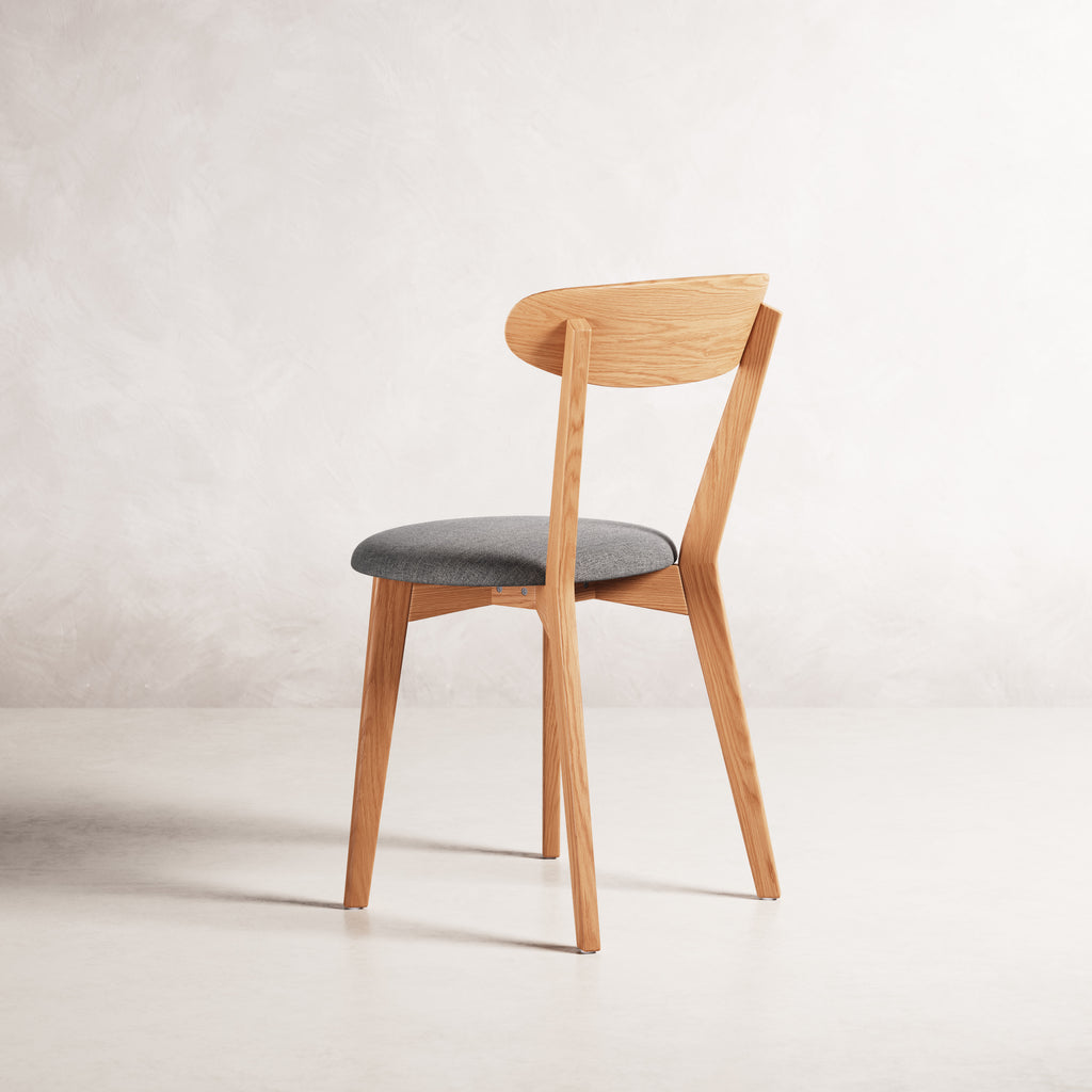 henrik-dining-chair-oak-pewter-grey-fabric--DF5CA1--01-cam-b0021.jpg