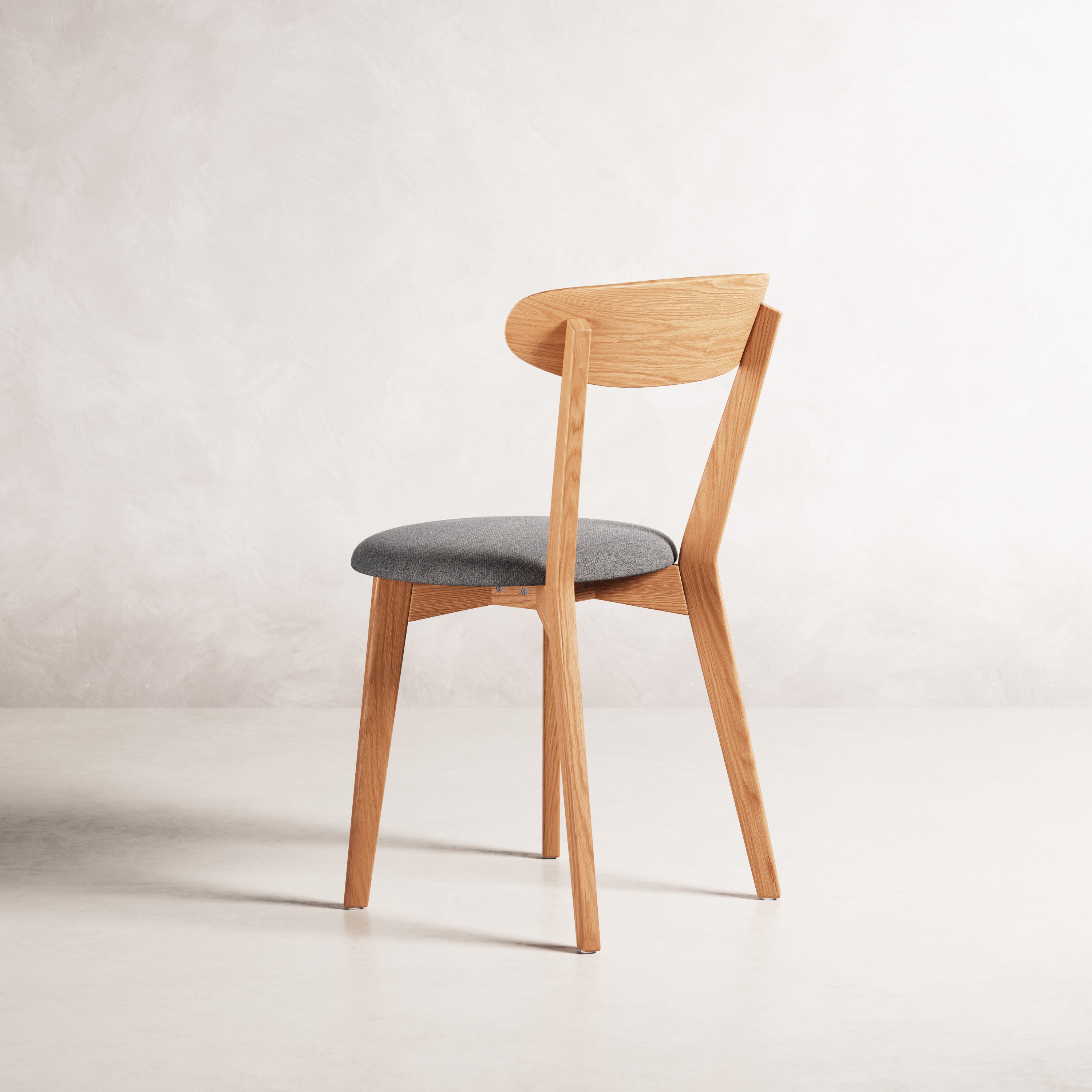 henrik-dining-chair-oak-pewter-grey-fabric-DF5CA1-01_cam_b0021.jpg