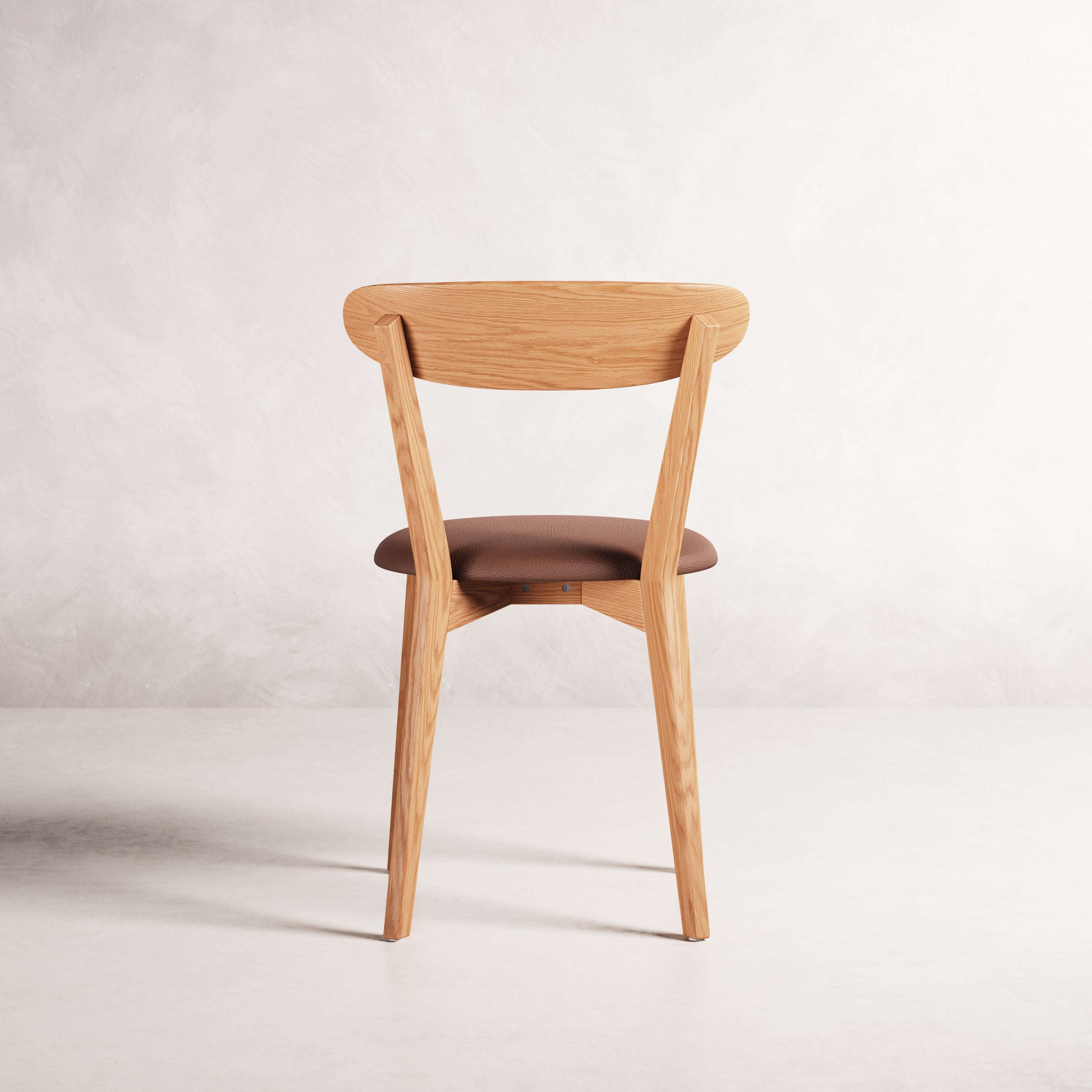 henrik-dining-chair-oak-tan-leather--DF5IA1--01-cam-b0016.jpg