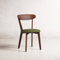 henrik-dining-chair-walnut-aloe-green-fabric--DF5FB1--01-cam-b0001.jpg