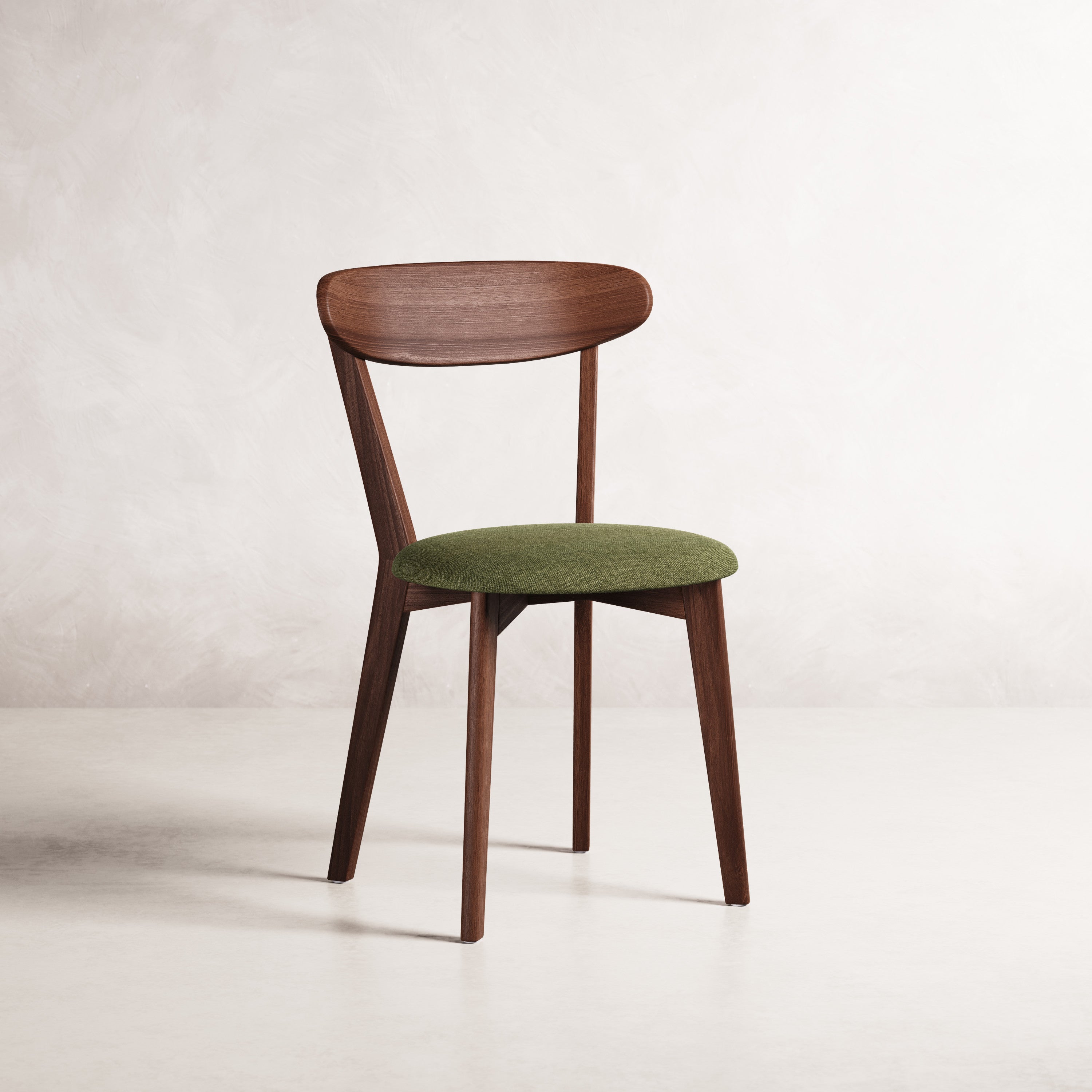 henrik-dining-chair-walnut-aloe-green-fabric--DF5FB1--01-cam-b0001.jpg