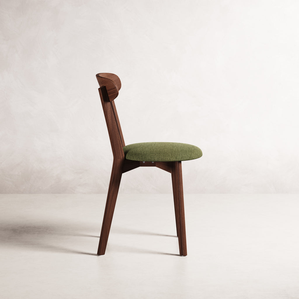 henrik-dining-chair-walnut-aloe-green-fabric--DF5FB1--01-cam-b0007.jpg