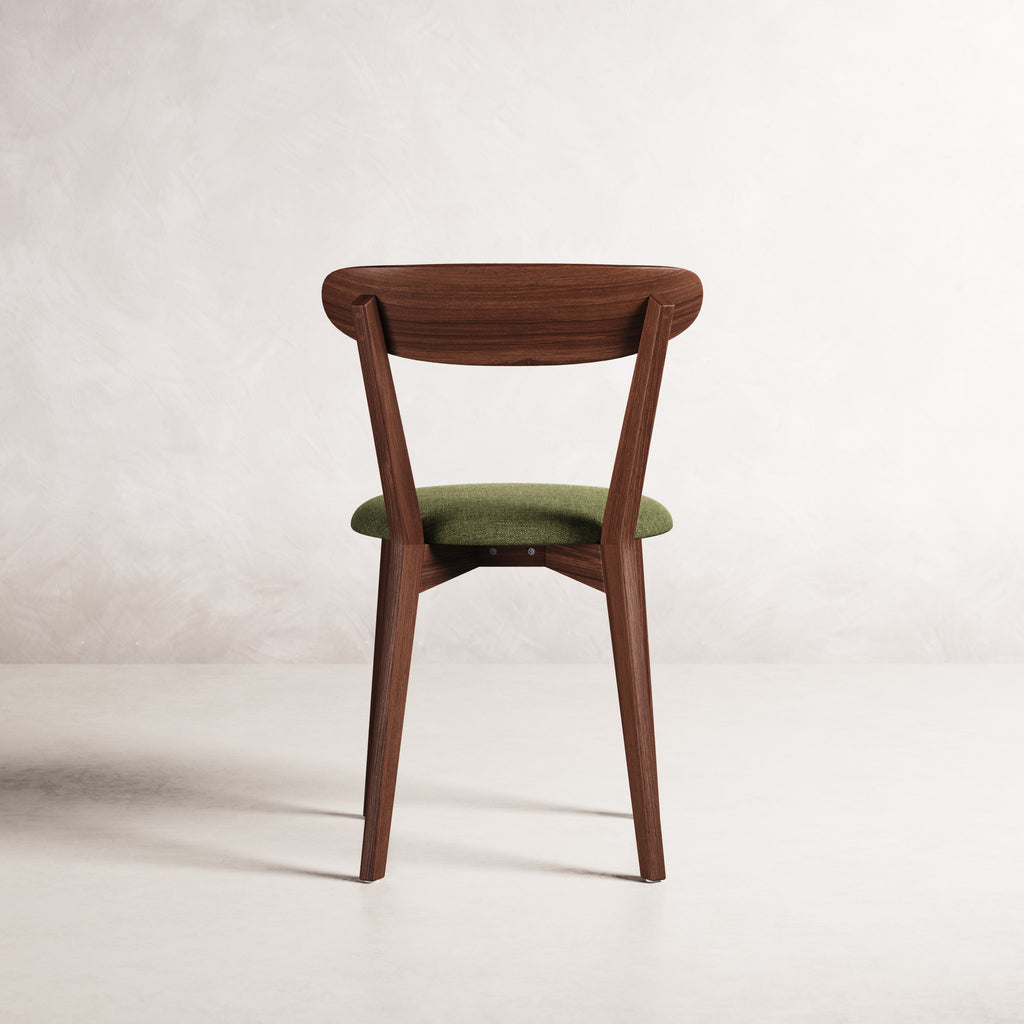 henrik-dining-chair-walnut-aloe-green-fabric--DF5FB1--01-cam-b0016.jpg