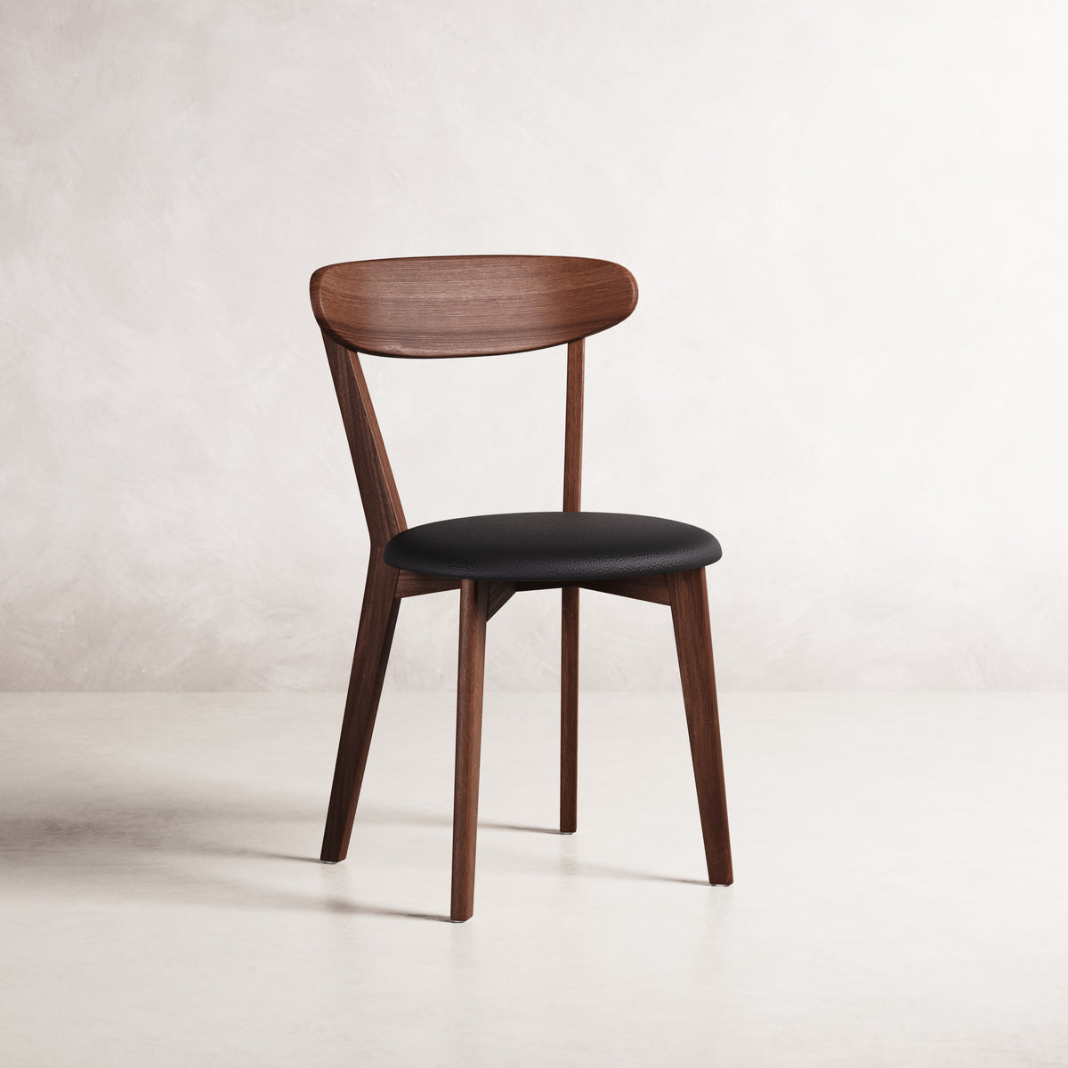 henrik-dining-chair-walnut-black-leather--DF5GB1--01-cam-b0001.jpg