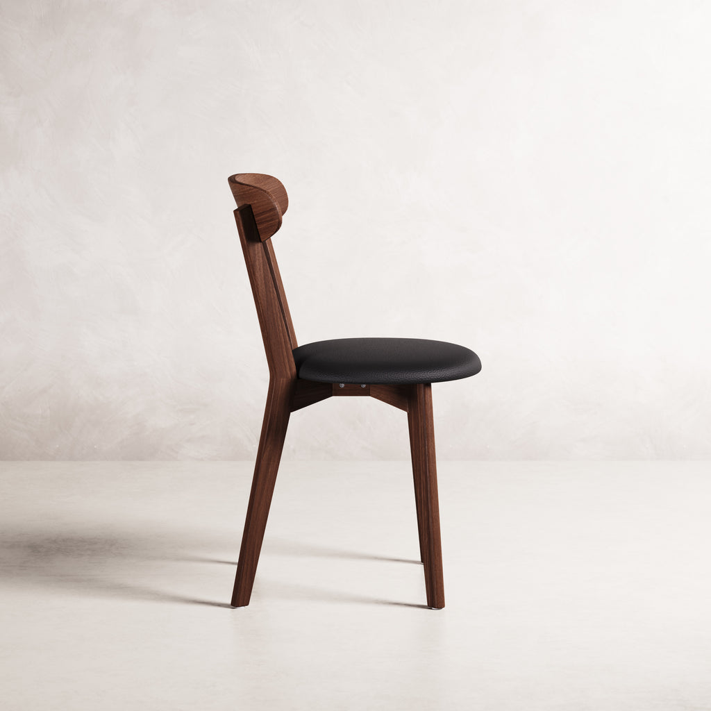 henrik-dining-chair-walnut-black-leather--DF5GB1--01-cam-b0007.jpg