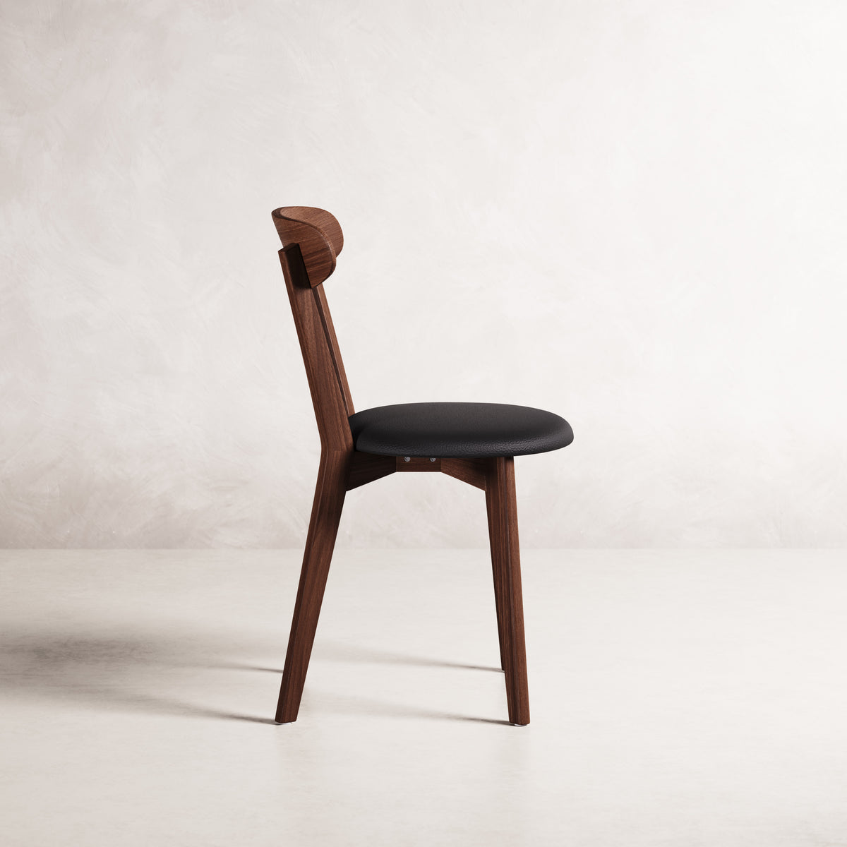 henrik-dining-chair-walnut-black-leather--DF5GB1--01-cam-b0007.jpg