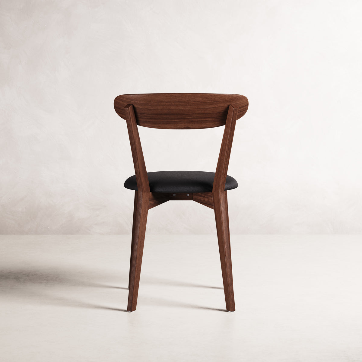henrik-dining-chair-walnut-black-leather--DF5GB1--01-cam-b0016.jpg