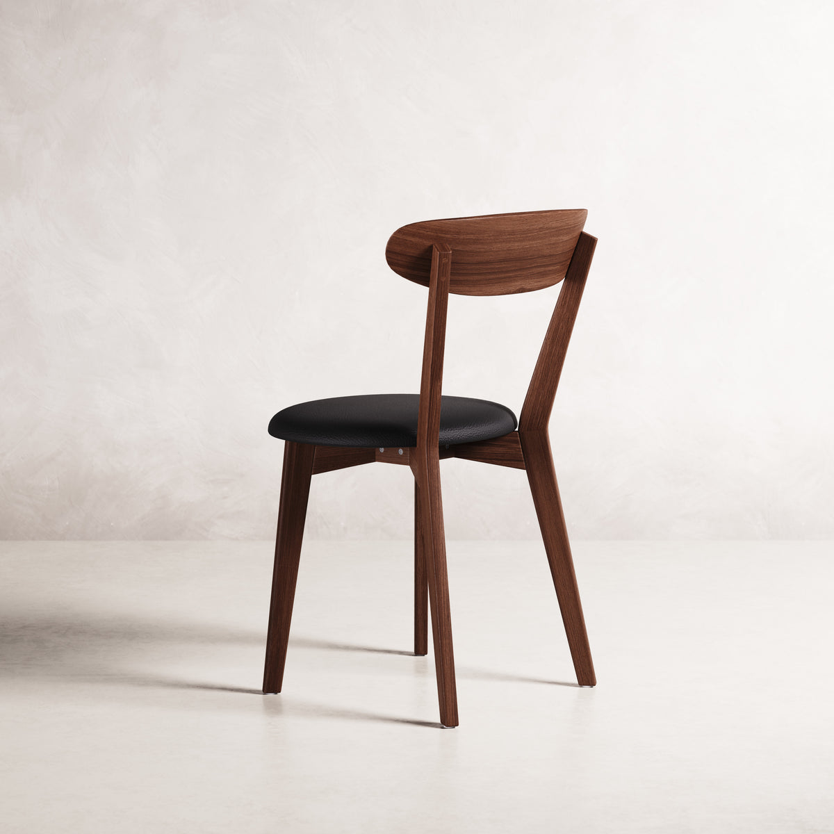 henrik-dining-chair-walnut-black-leather--DF5GB1--01-cam-b0021.jpg