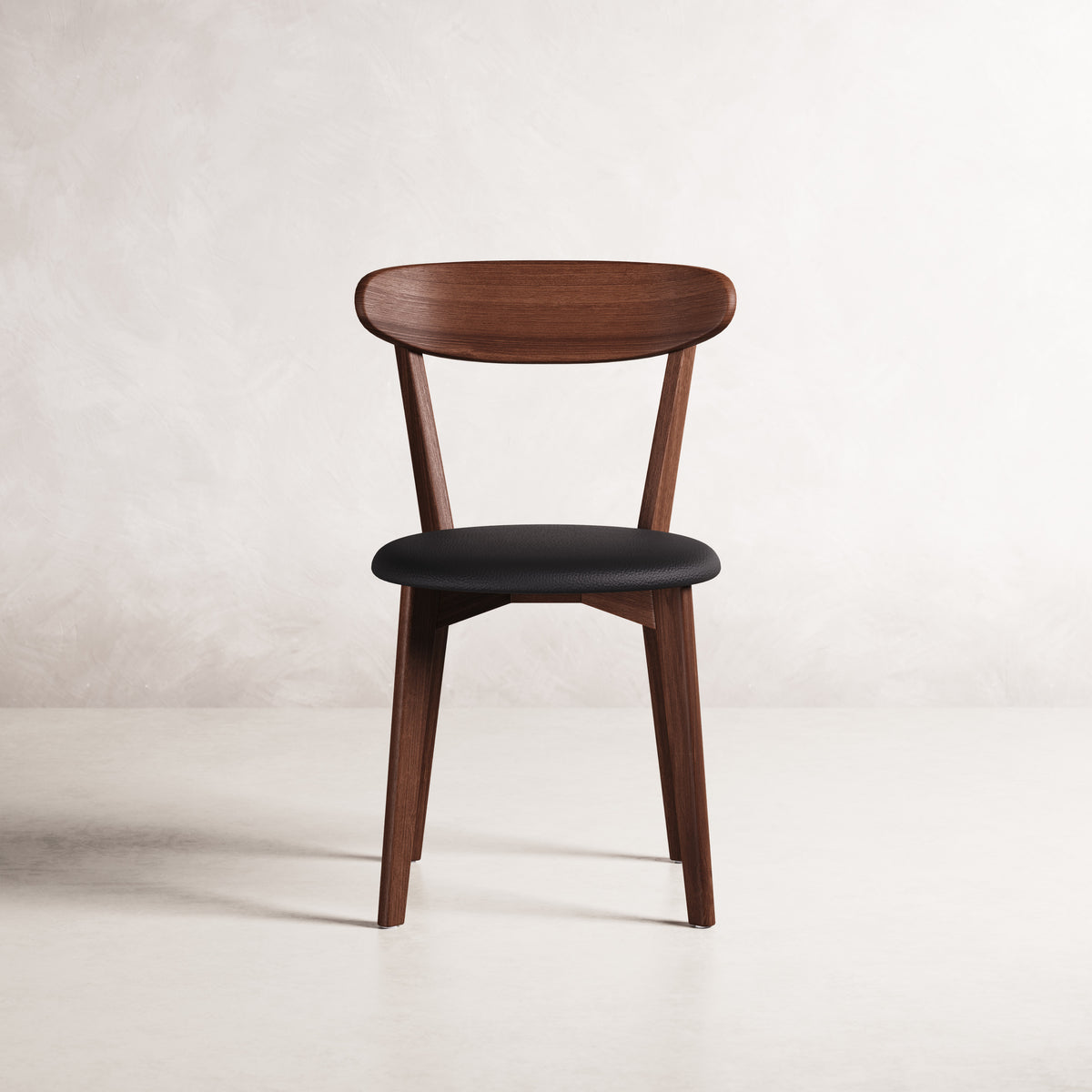 henrik-dining-chair-walnut-black-leather--DF5GB1--01-cam-b0034.jpg
