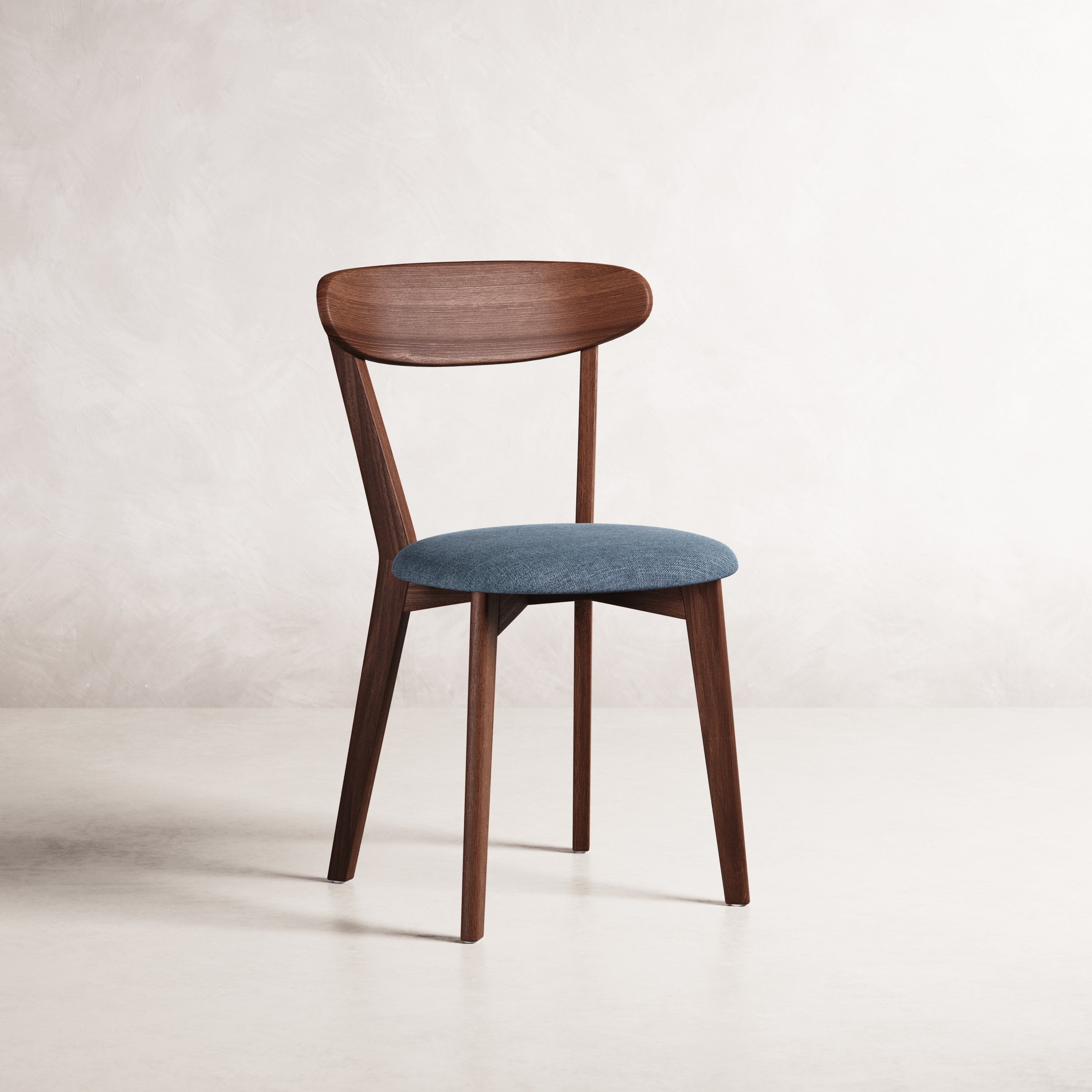 henrik-dining-chair-walnut-chambray-blue-fabric--DF5EB1--01-cam-b0001.jpg