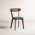 henrik-dining-chair-walnut-chambray-blue-fabric--DF5EB1--01-cam-b0001.jpg