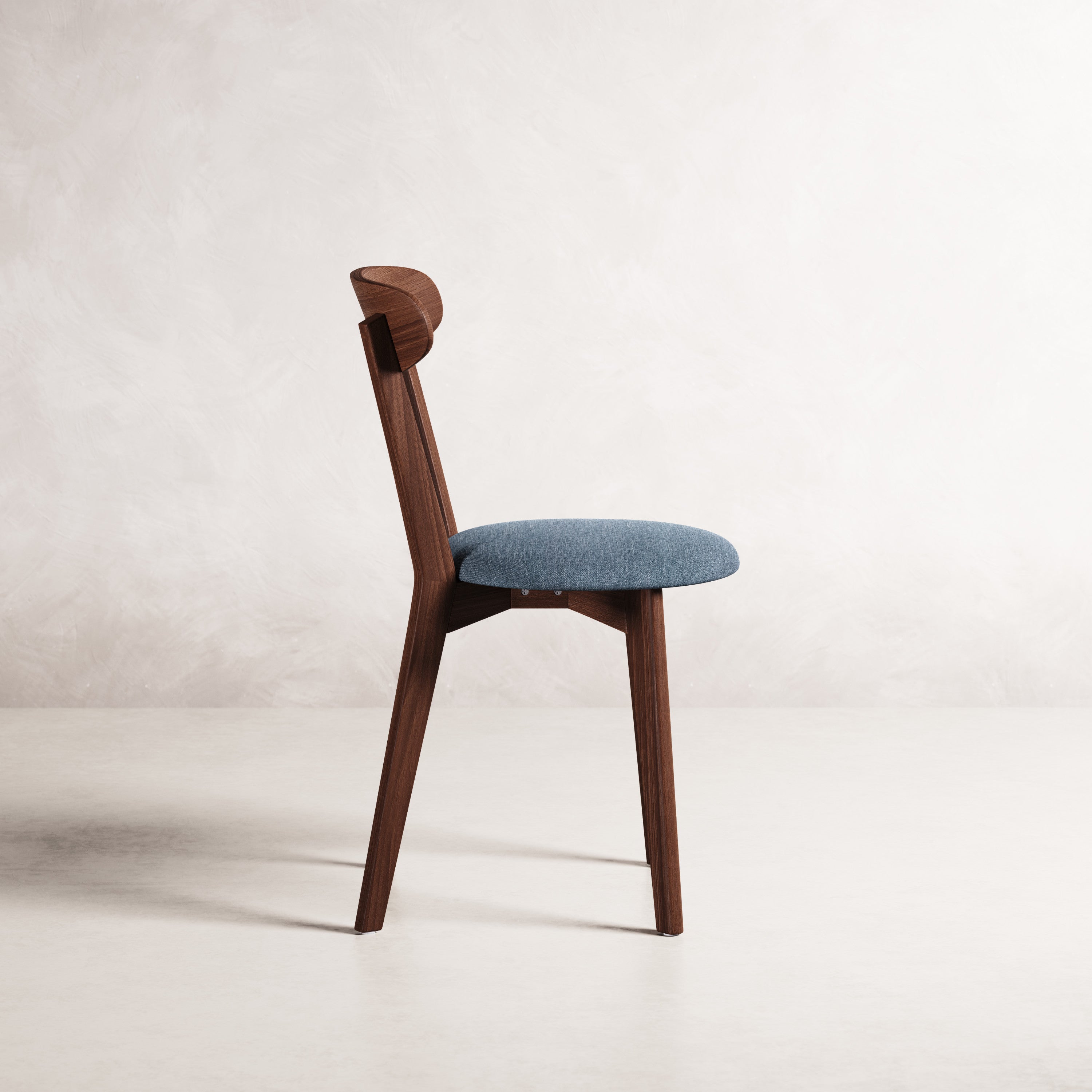 henrik-dining-chair-walnut-chambray-blue-fabric--DF5EB1--01-cam-b0007.jpg