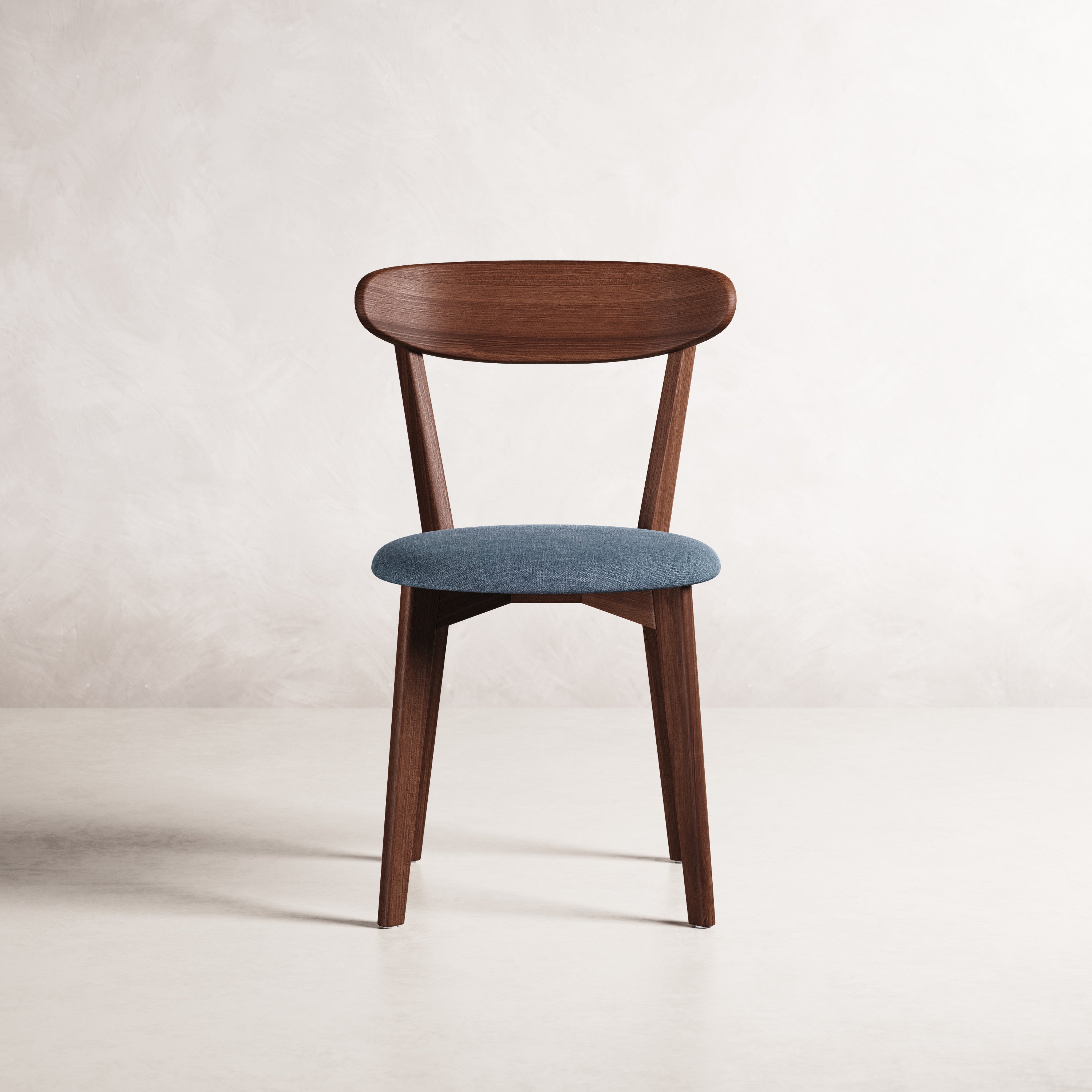 henrik-dining-chair-walnut-chambray-blue-fabric--DF5EB1--01-cam-b0034.jpg