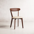 henrik-dining-chair-walnut-cream-leather--DF5HB1--01-cam-b0001.jpg