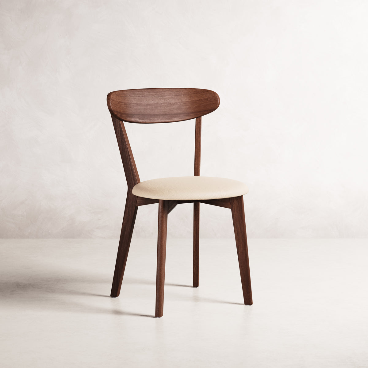 henrik-dining-chair-walnut-cream-leather--DF5HB1--01-cam-b0001.jpg