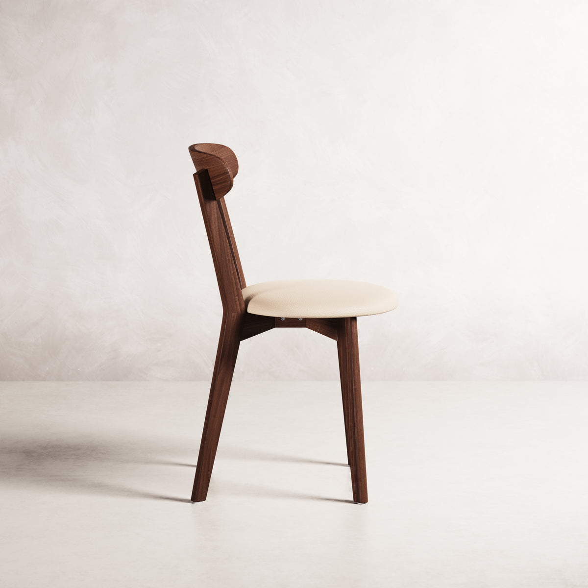 henrik-dining-chair-walnut-cream-leather--DF5HB1--01-cam-b0007.jpg