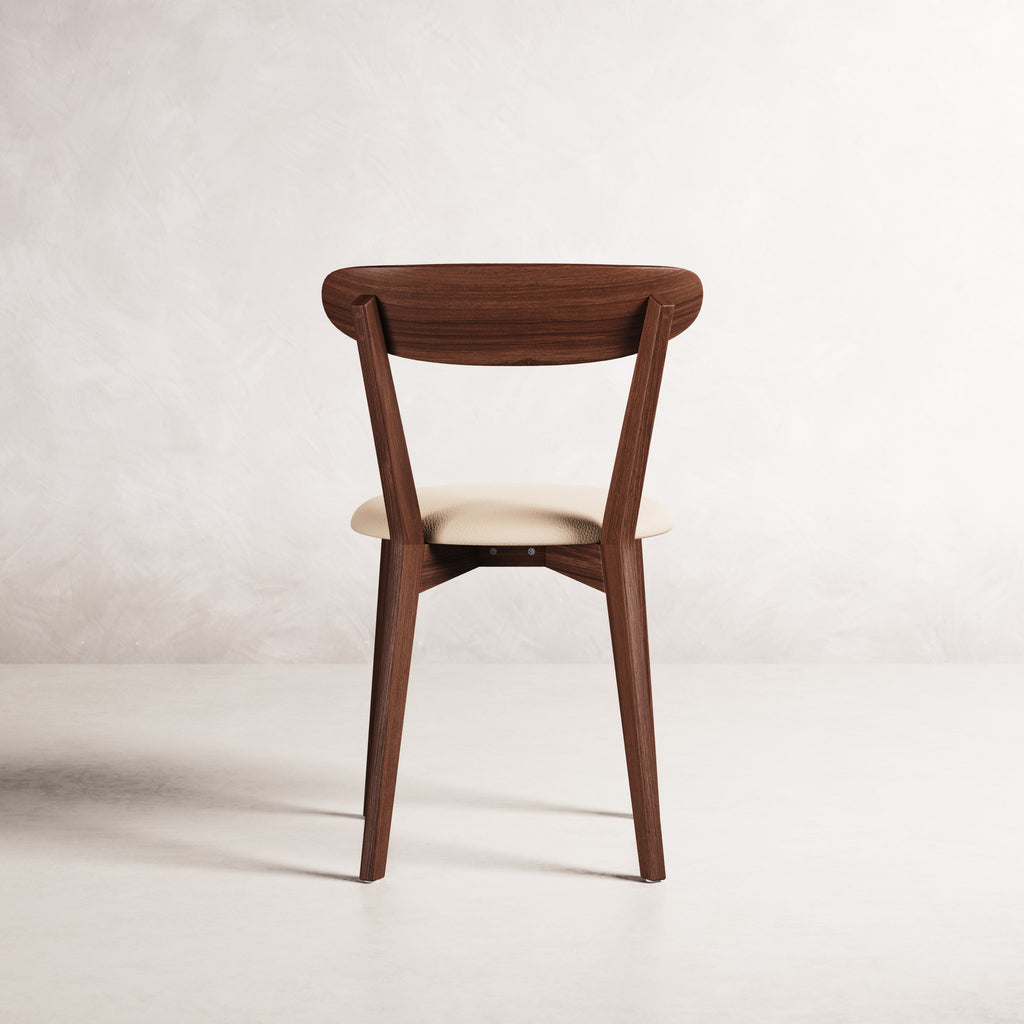 henrik-dining-chair-walnut-cream-leather--DF5HB1--01-cam-b0016.jpg