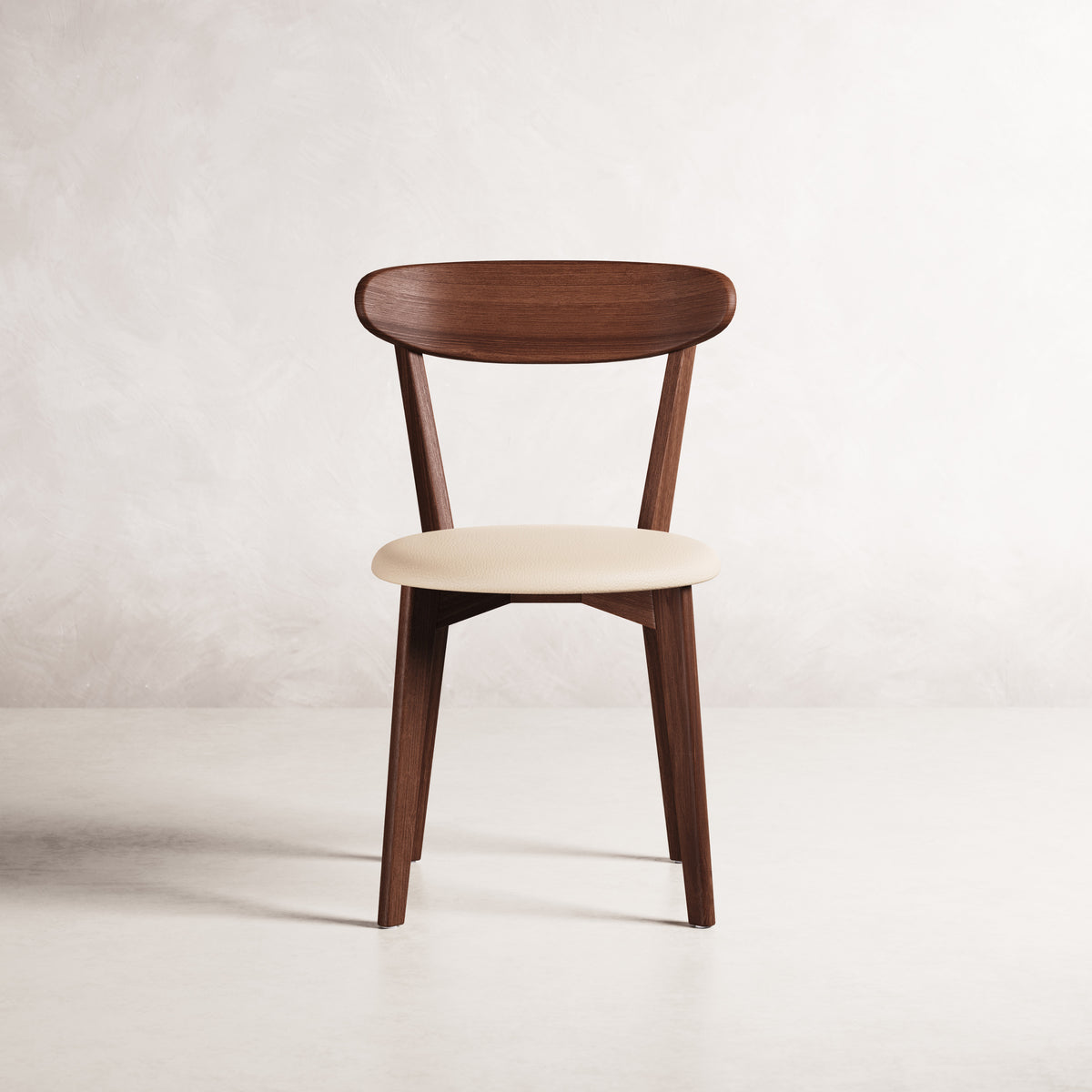 henrik-dining-chair-walnut-cream-leather--DF5HB1--01-cam-b0034.jpg
