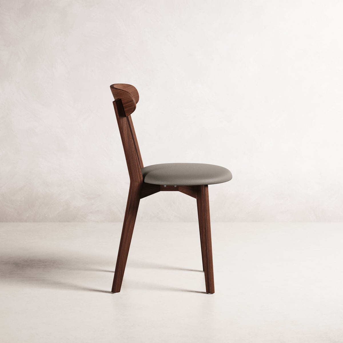 henrik-dining-chair-walnut-grey-leather--DF5JB1--01-cam-b0007.jpg